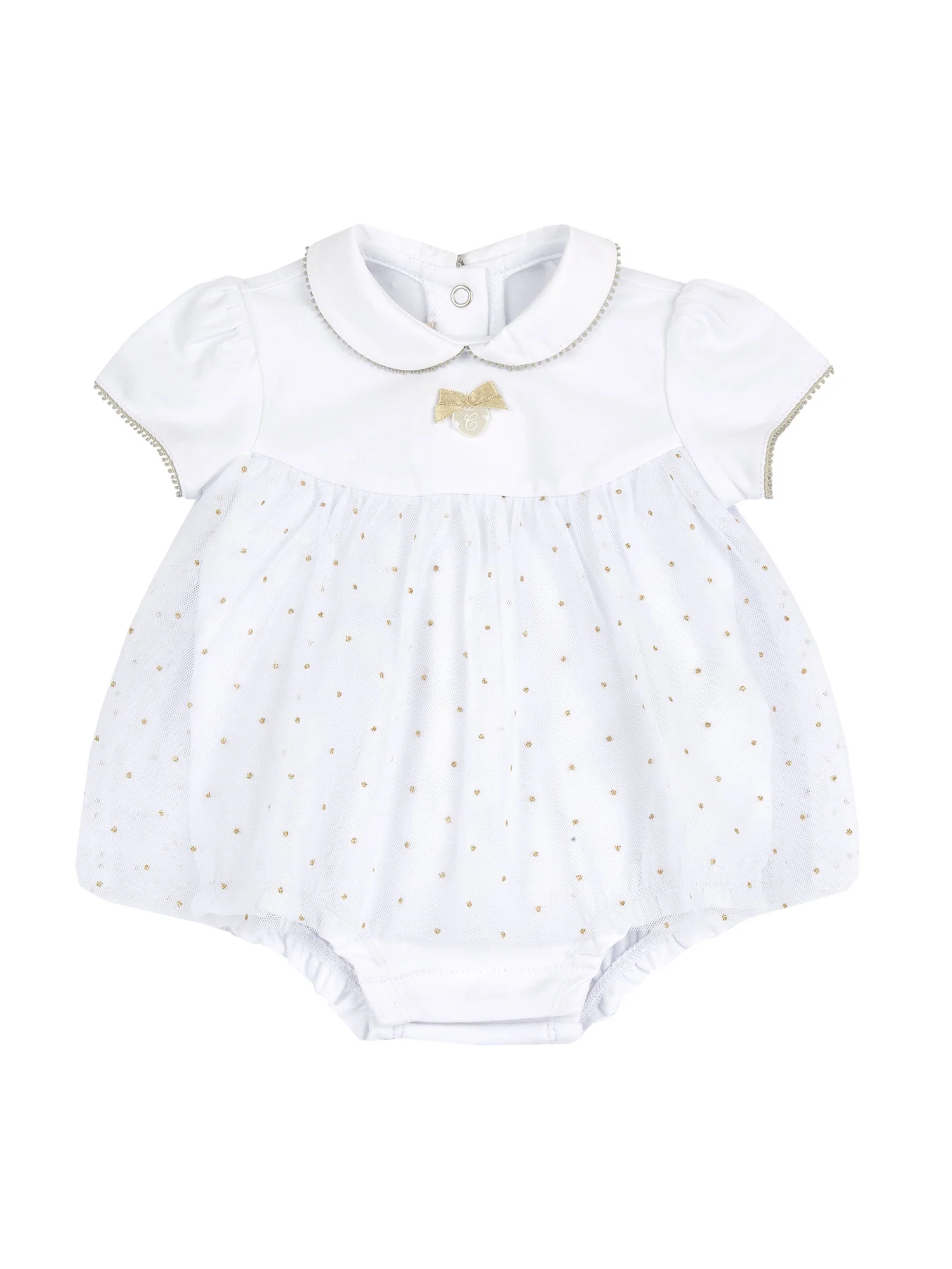 Chicco Tute Bambini | 09051356000000