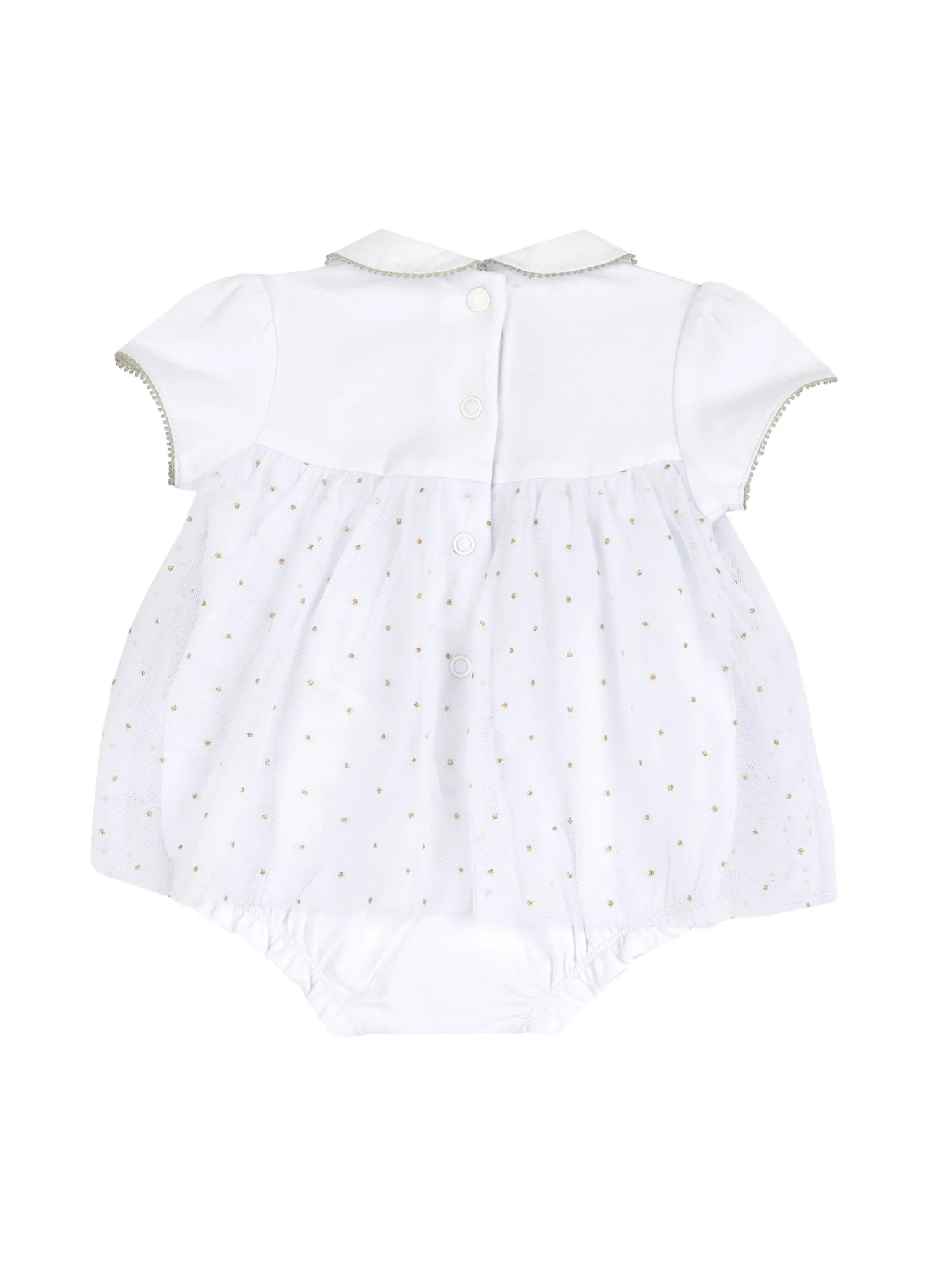 Chicco Tute Bambini | 09051356000000 - Image 2