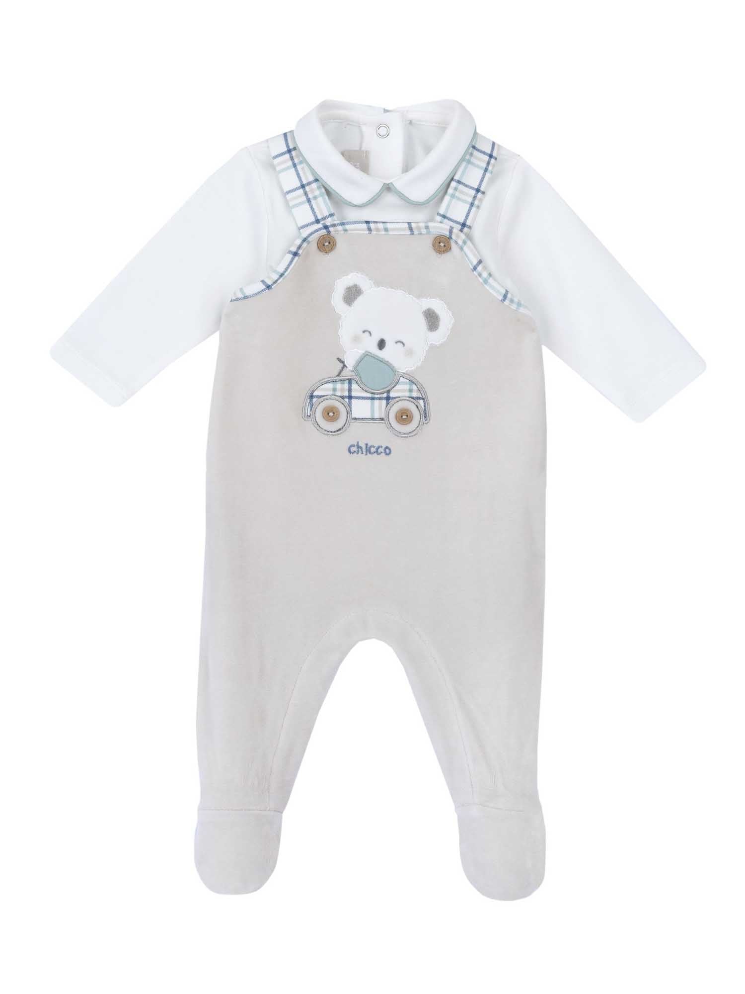 Chicco Tute Bambini | 09075931000000