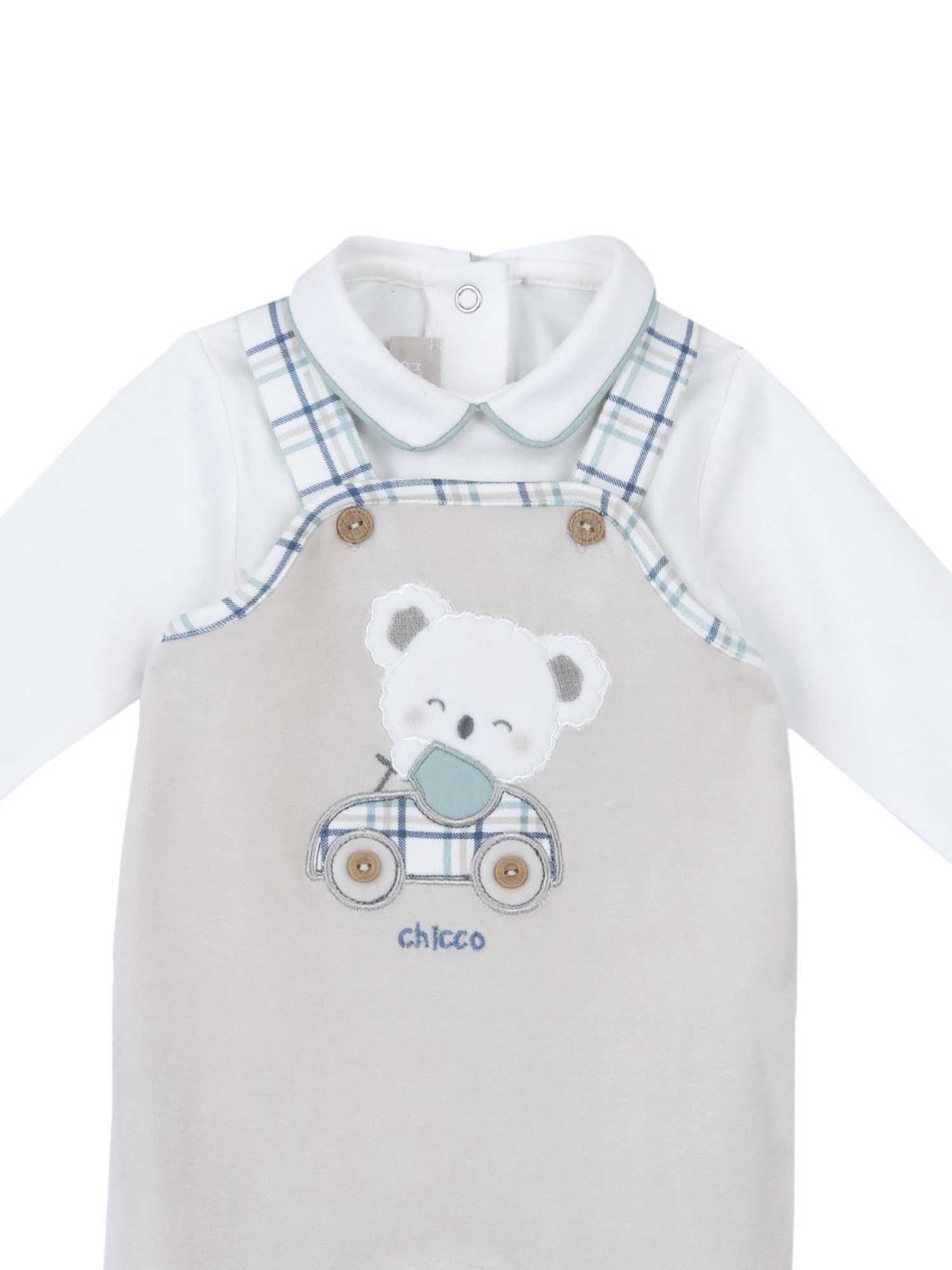 Chicco Tute Bambini | 09075931000000 - Image 2