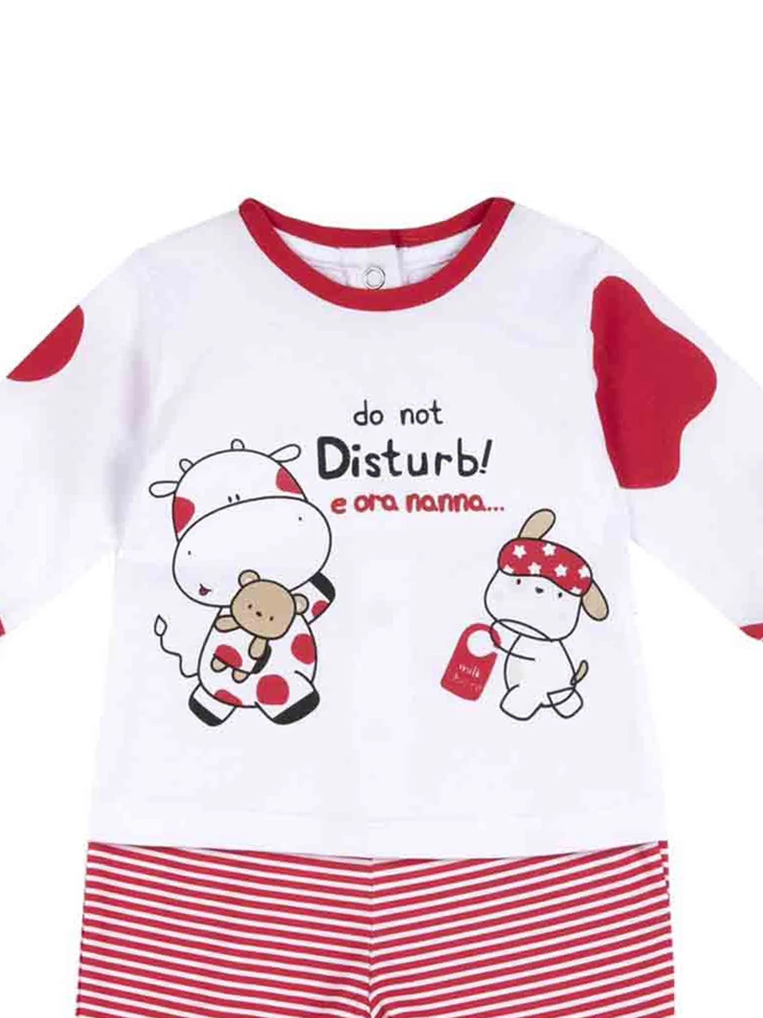 Chicco Tute Bambini | 09076873000000 - Image 2