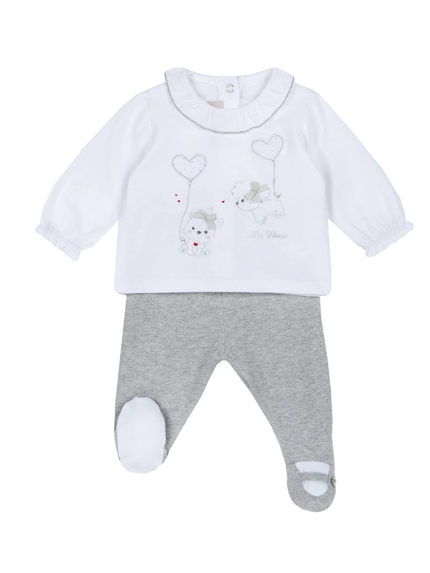Chicco Tute Bambini | 09077698000000