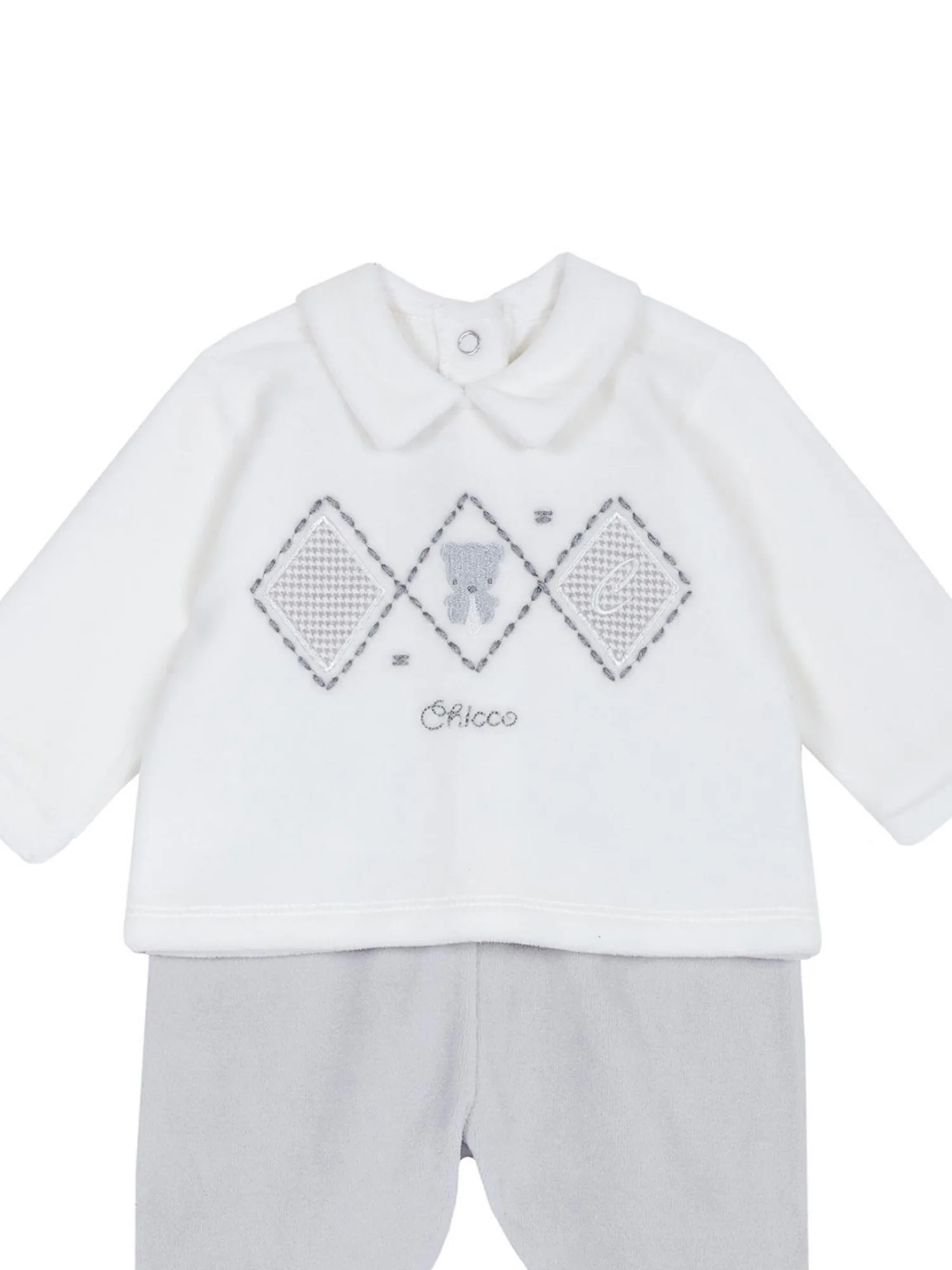 Chicco Tute Bambini | 09077968000000 - Image 2