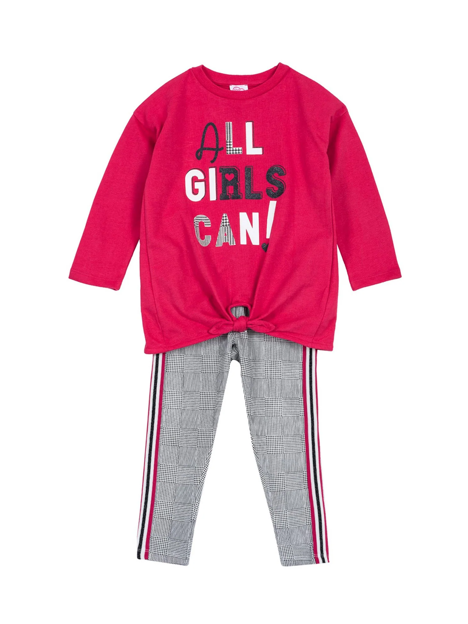 Chicco Tute Bambini | 09078757000000