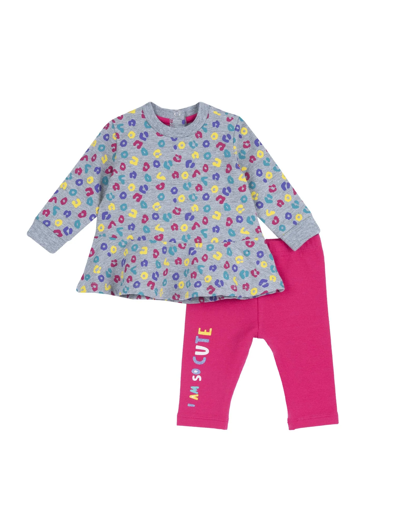 Chicco Tute Bambini | 09078855000000