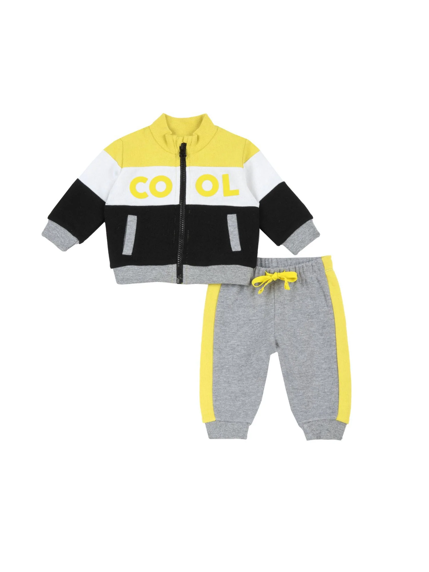 Chicco Tute Bambini | 09078864000000