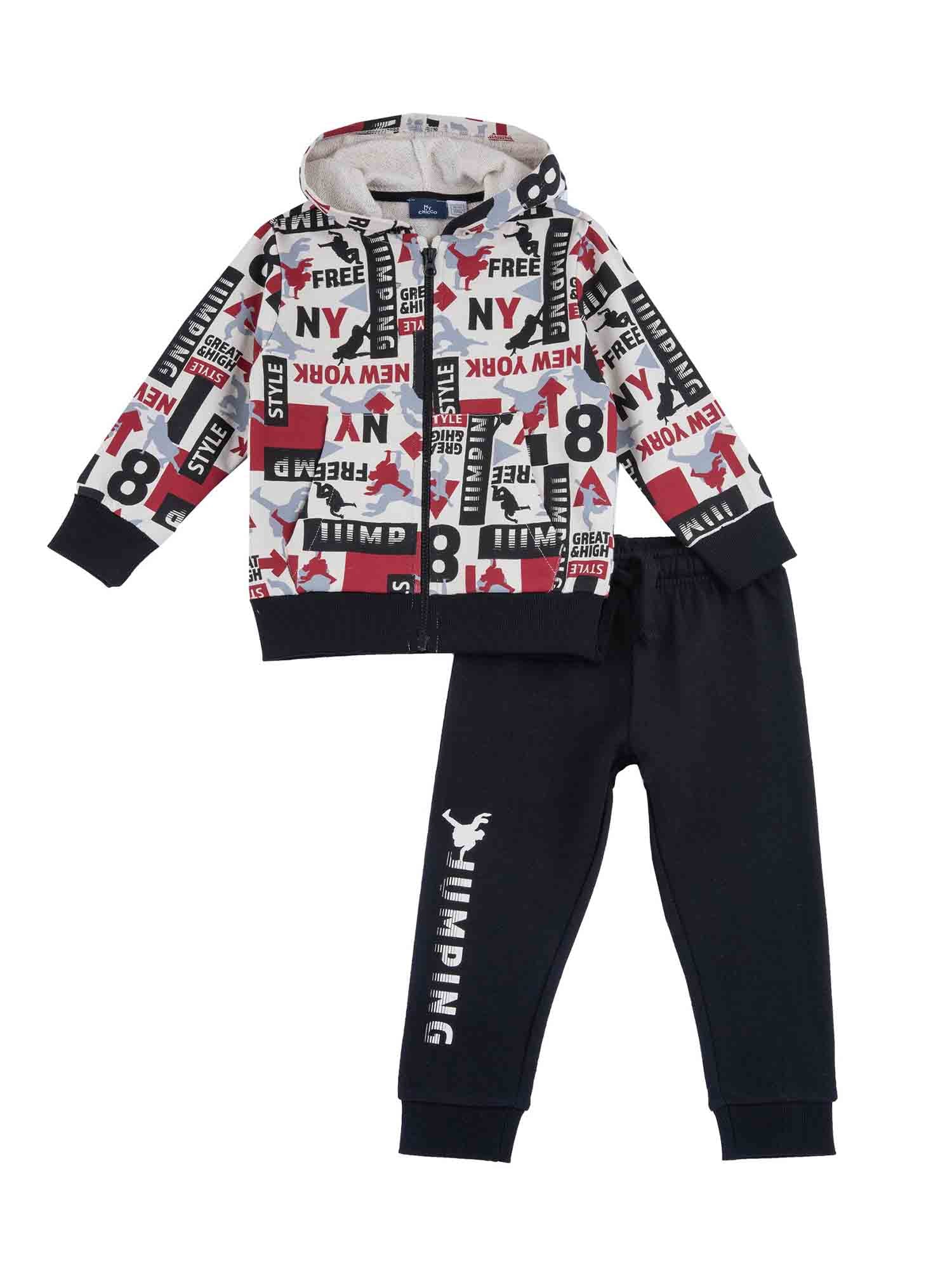 Chicco Tute Bambini | 09078895000000