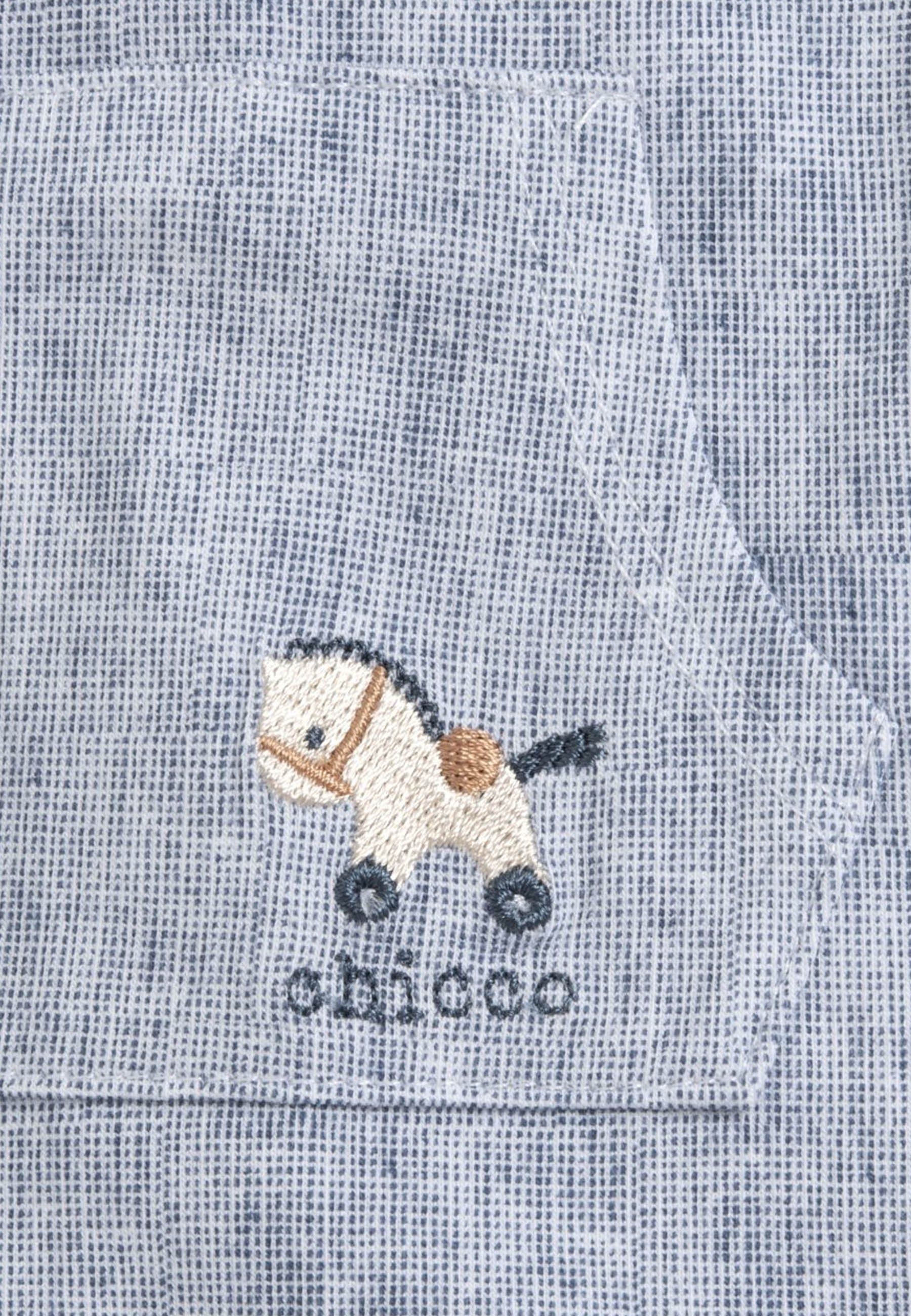 Chicco Tute Bambini | 09101136000000 - Image 4