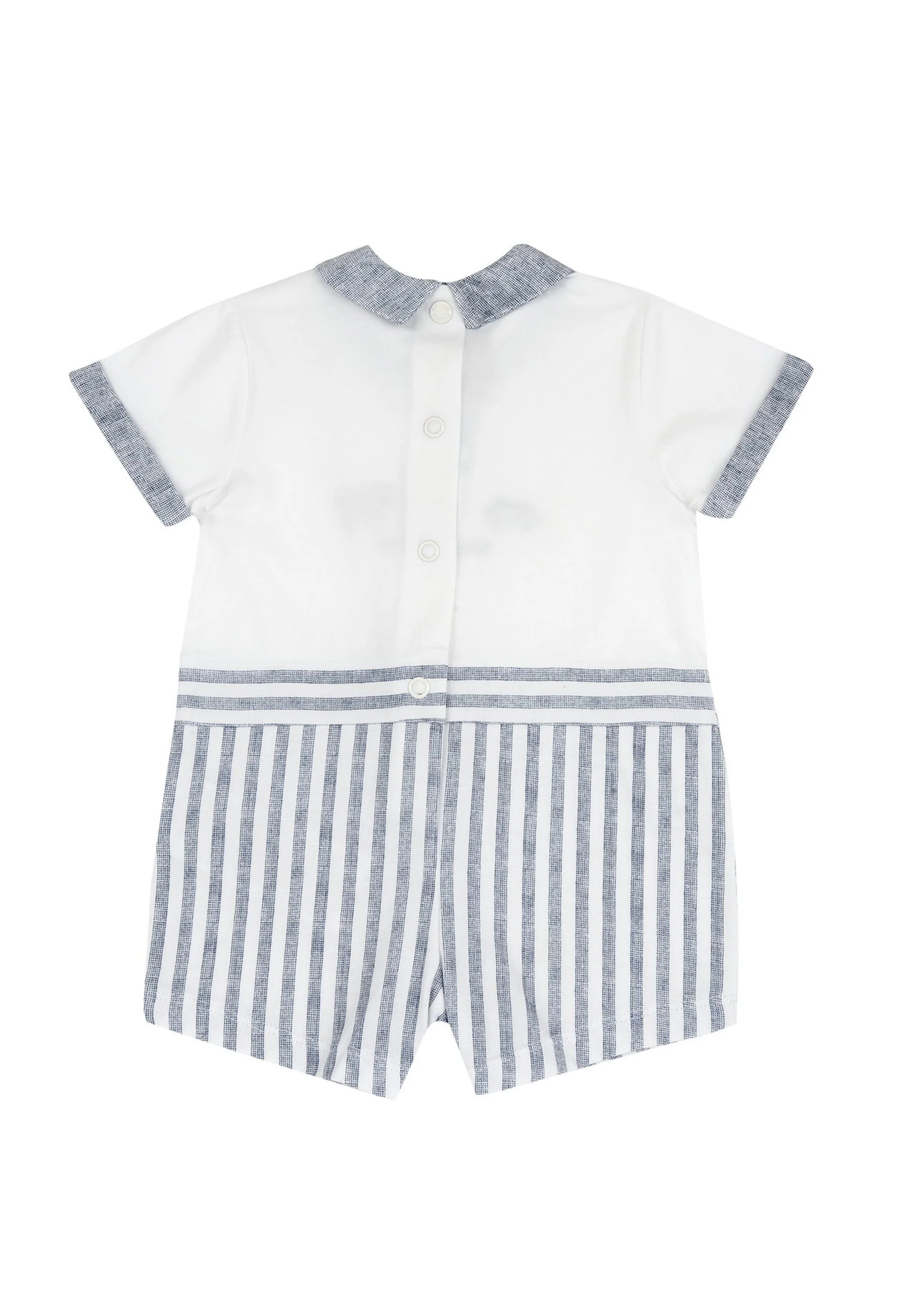 Chicco Tute Bambini | 09101137000000 - Image 2