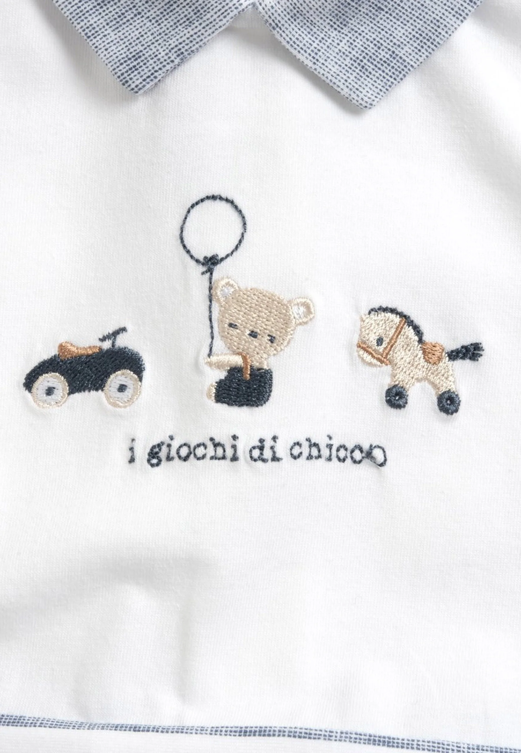 Chicco Tute Bambini | 09101137000000 - Image 3