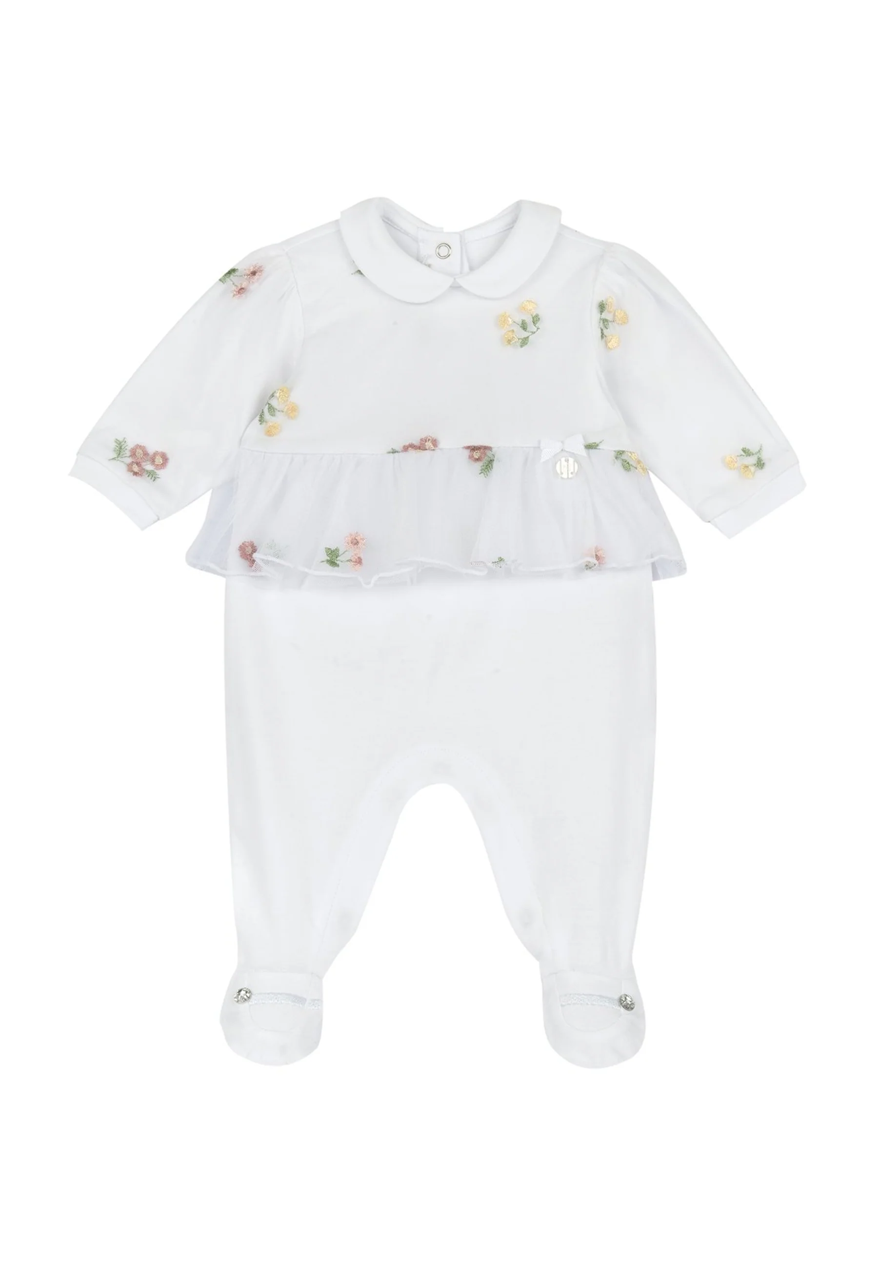 Chicco Tute Bambini | 09102206000000
