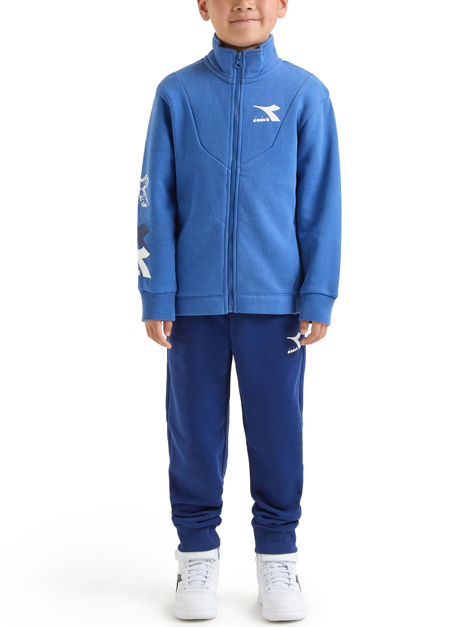 Diadora Tute Bambini | 102.180955 - Image 11