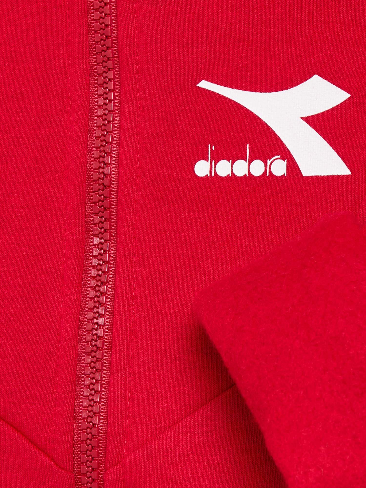 Diadora Tute Bambini | 102.180955 - Image 5