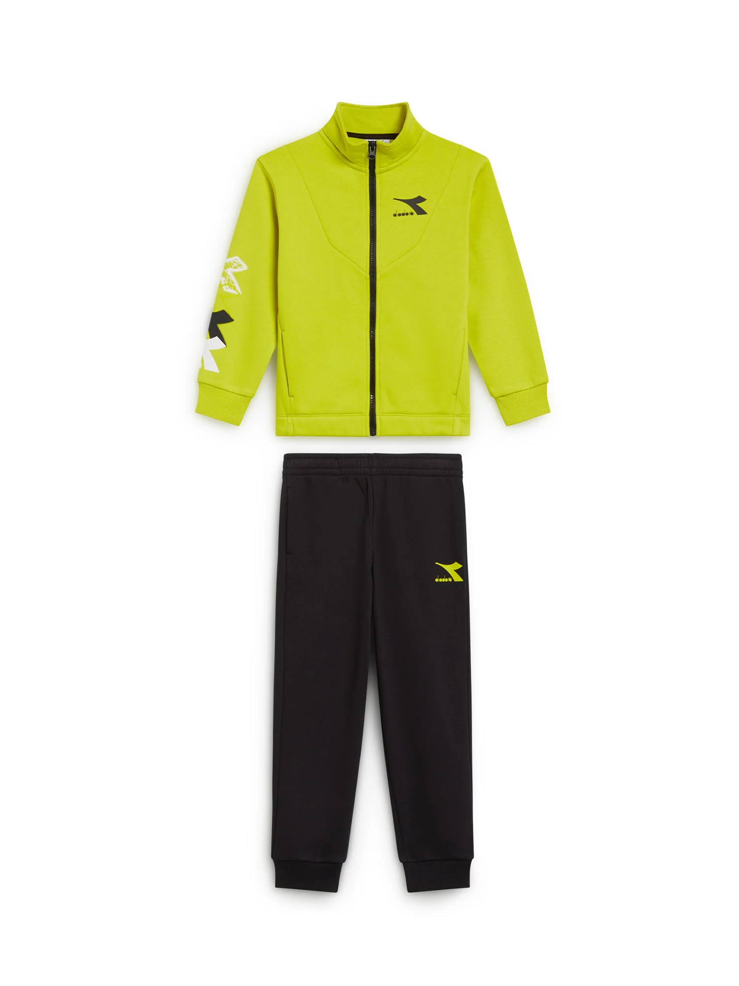 Diadora Tute Bambini | 102.180955 - Image 6
