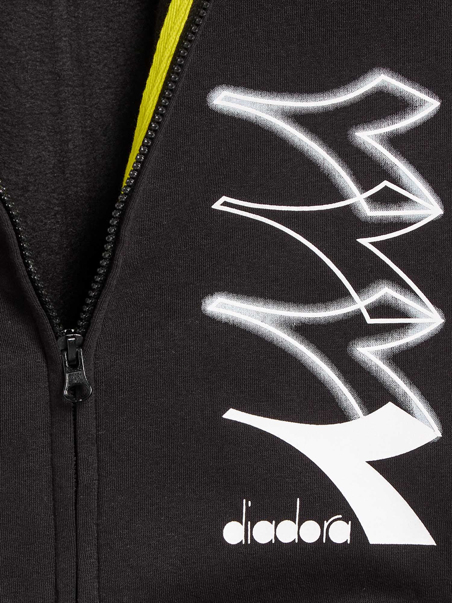 Diadora Tute Bambini | 102.180956 - Image 13