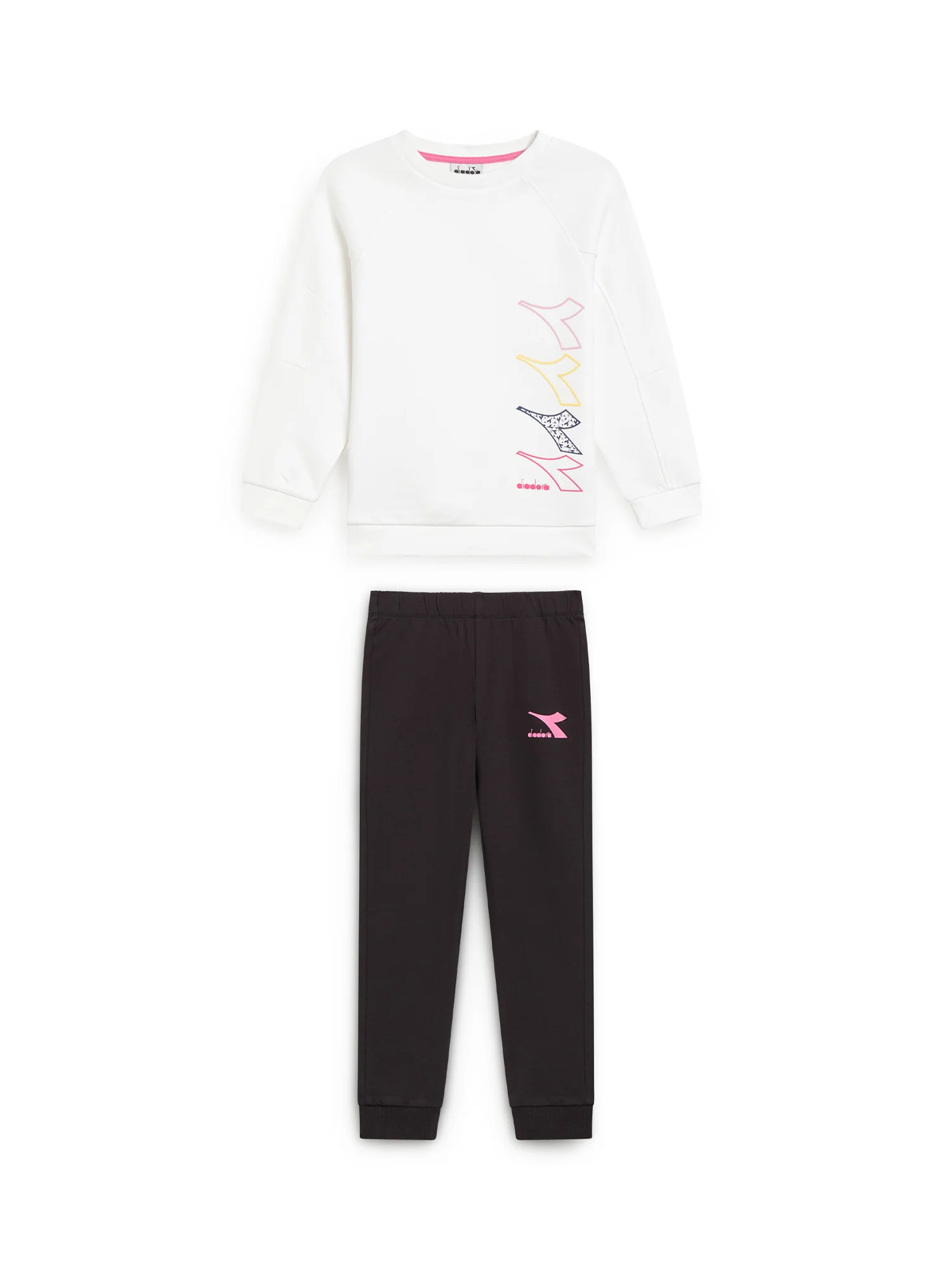 Diadora Tute Bambini | 102.180961 - Image 9