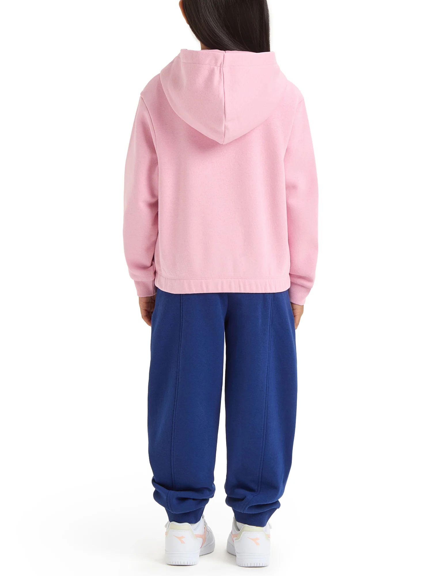 Diadora Tute Bambini | 102.180962 - Image 3