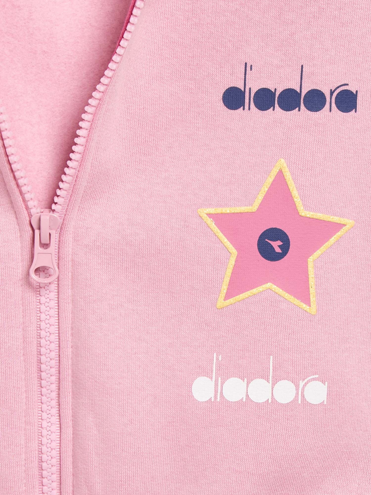 Diadora Tute Bambini | 102.180962 - Image 4