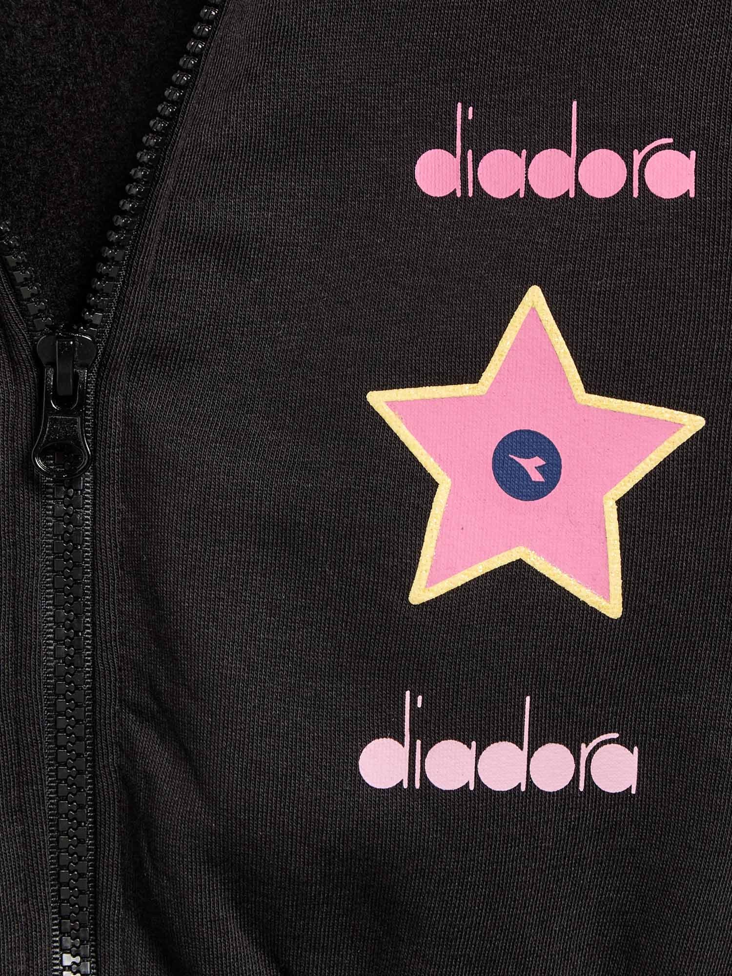 Diadora Tute Bambini | 102.180962 - Image 8