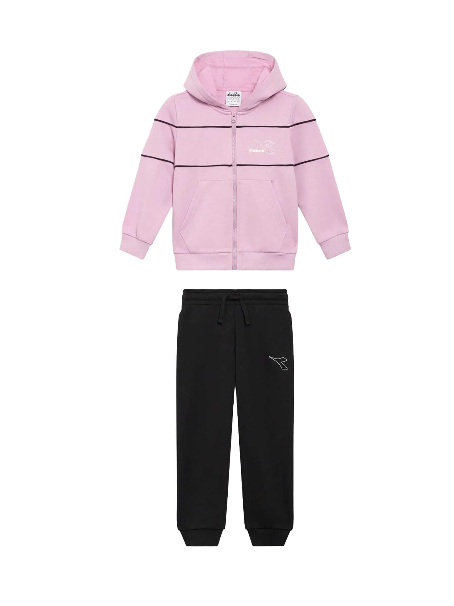 Diadora Tute Bambini | 102.182235