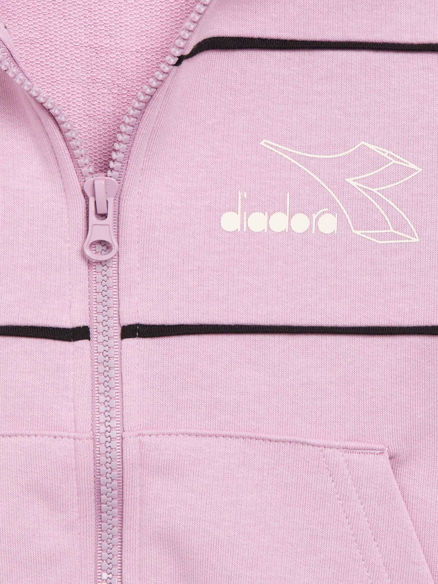 Diadora Tute Bambini | 102.182235 - Image 2
