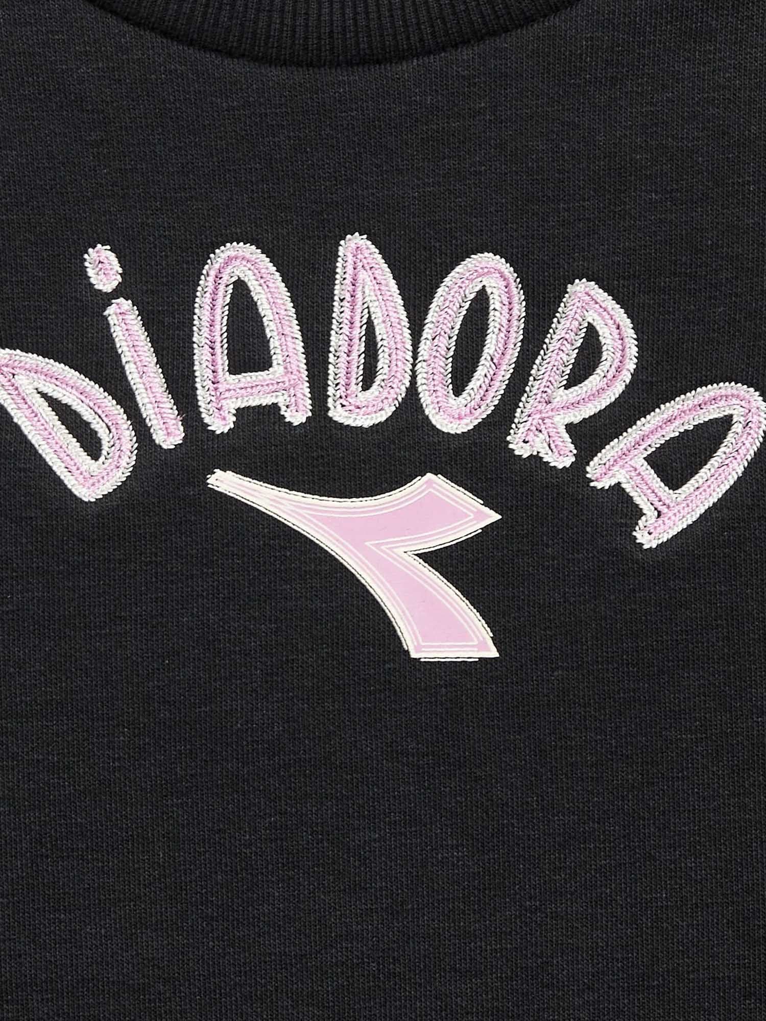 Diadora Tute Bambini | 102.182240 - Image 8