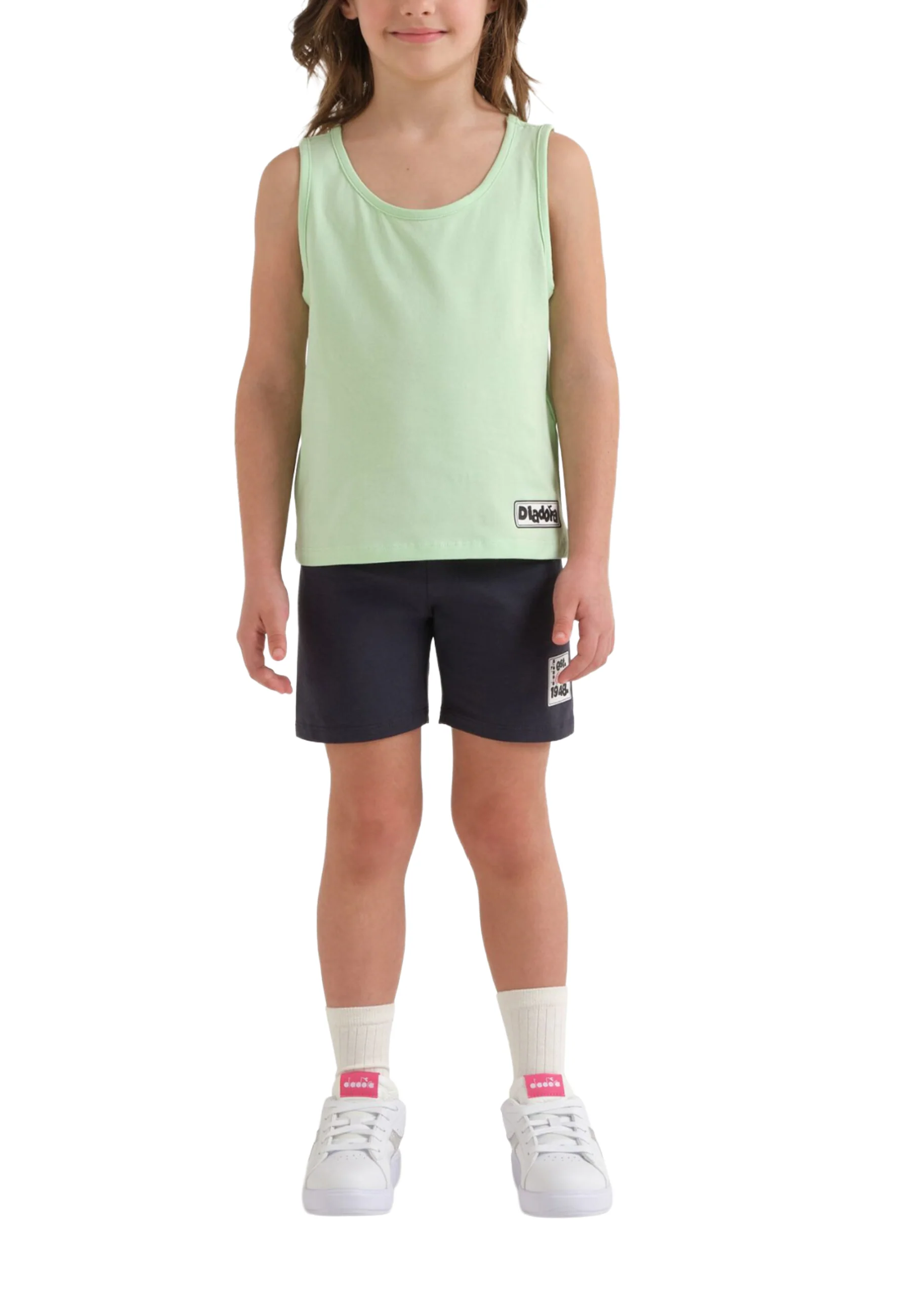 Diadora Completi Bambini | 102.182876 - Image 2