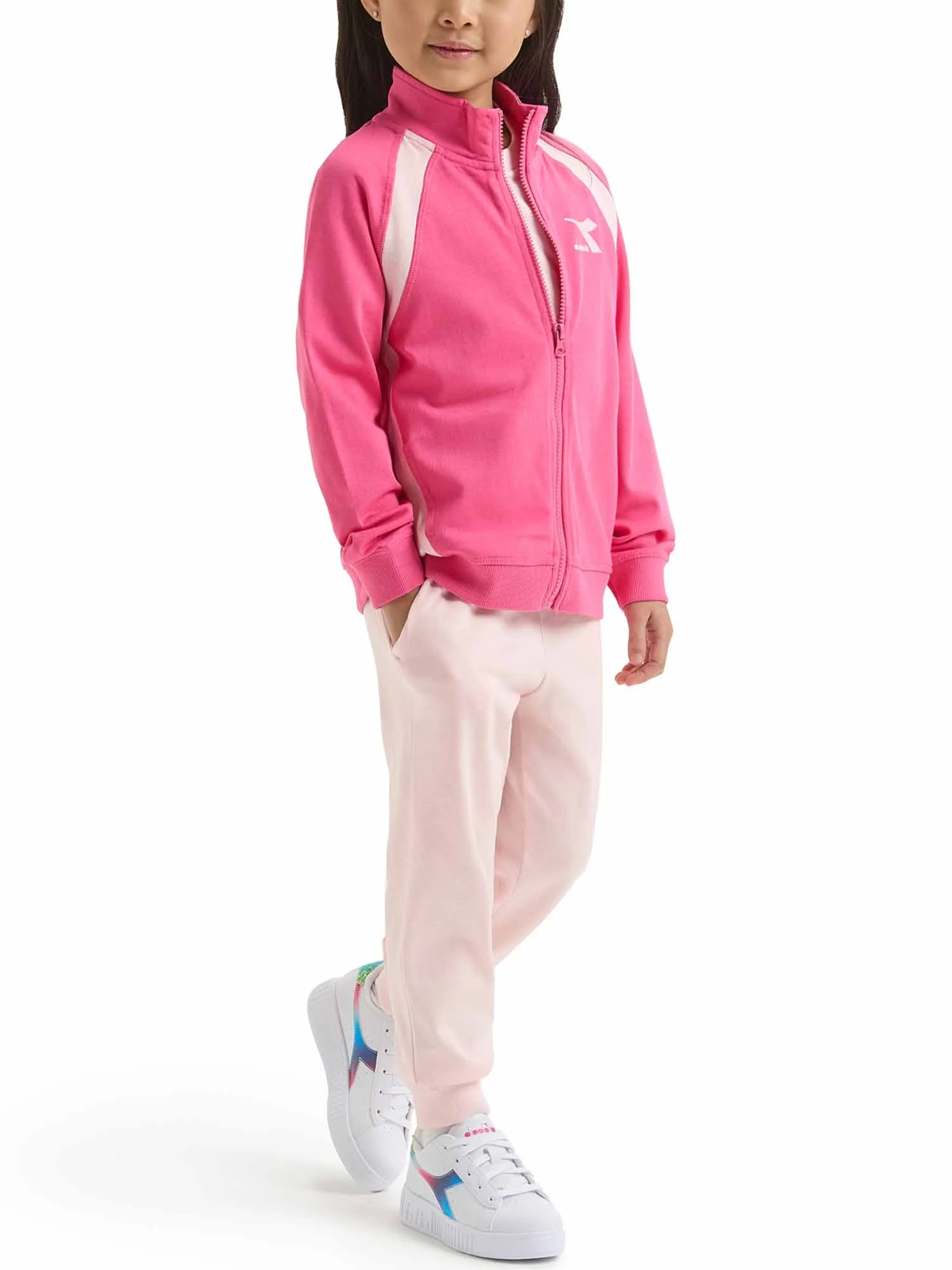 Diadora Tute Bambini | 102180464 - Image 3