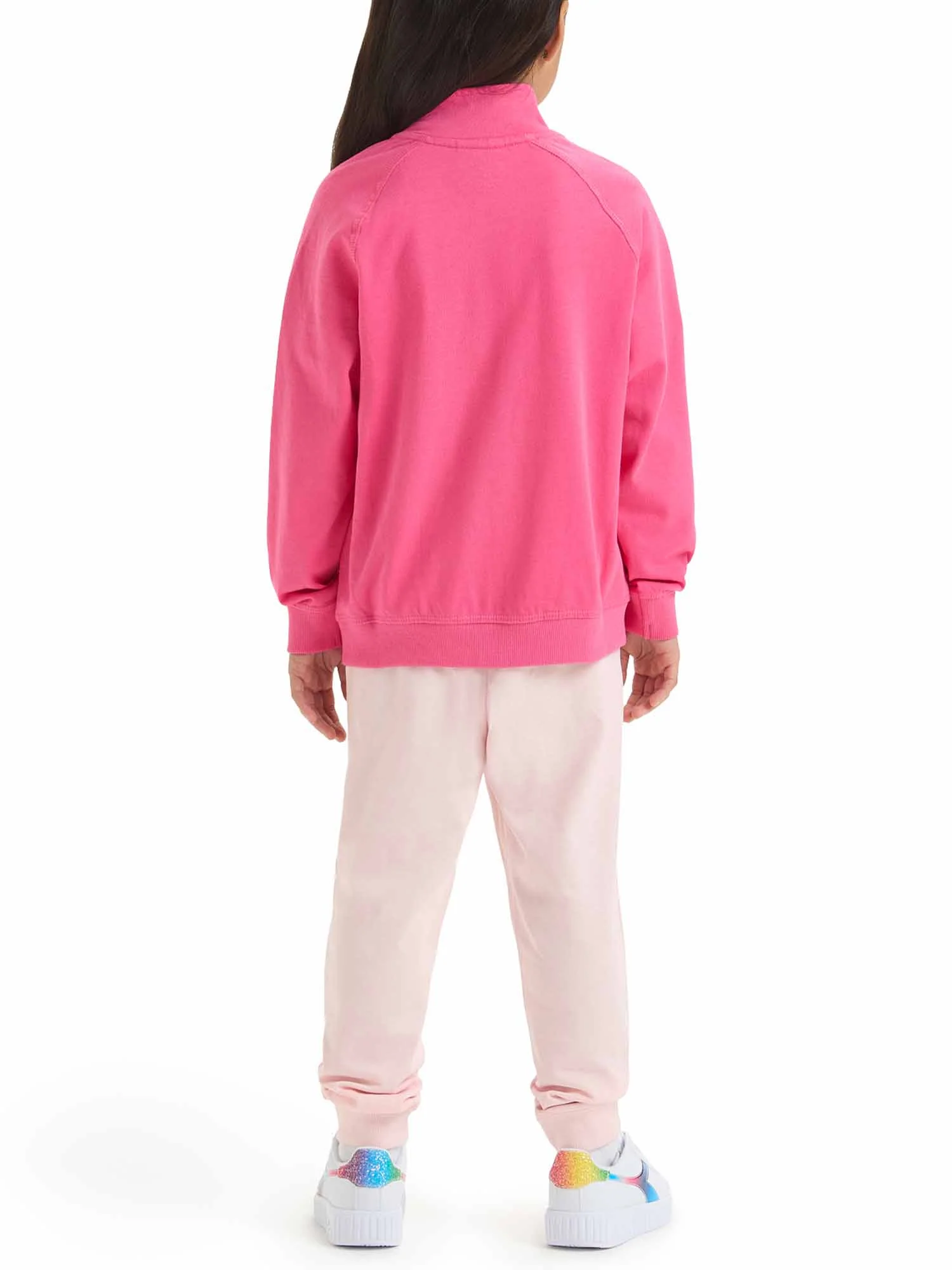 Diadora Tute Bambini | 102180464 - Image 4