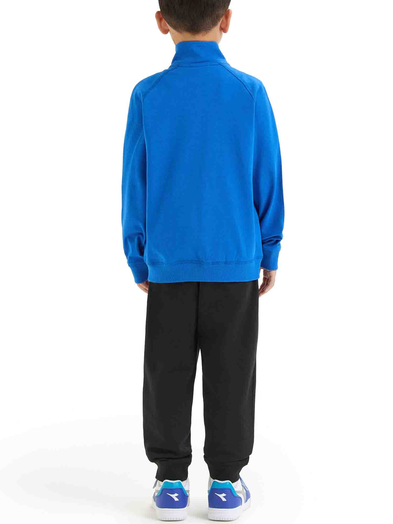 Diadora Tute Bambini | 102180464 - Image 8