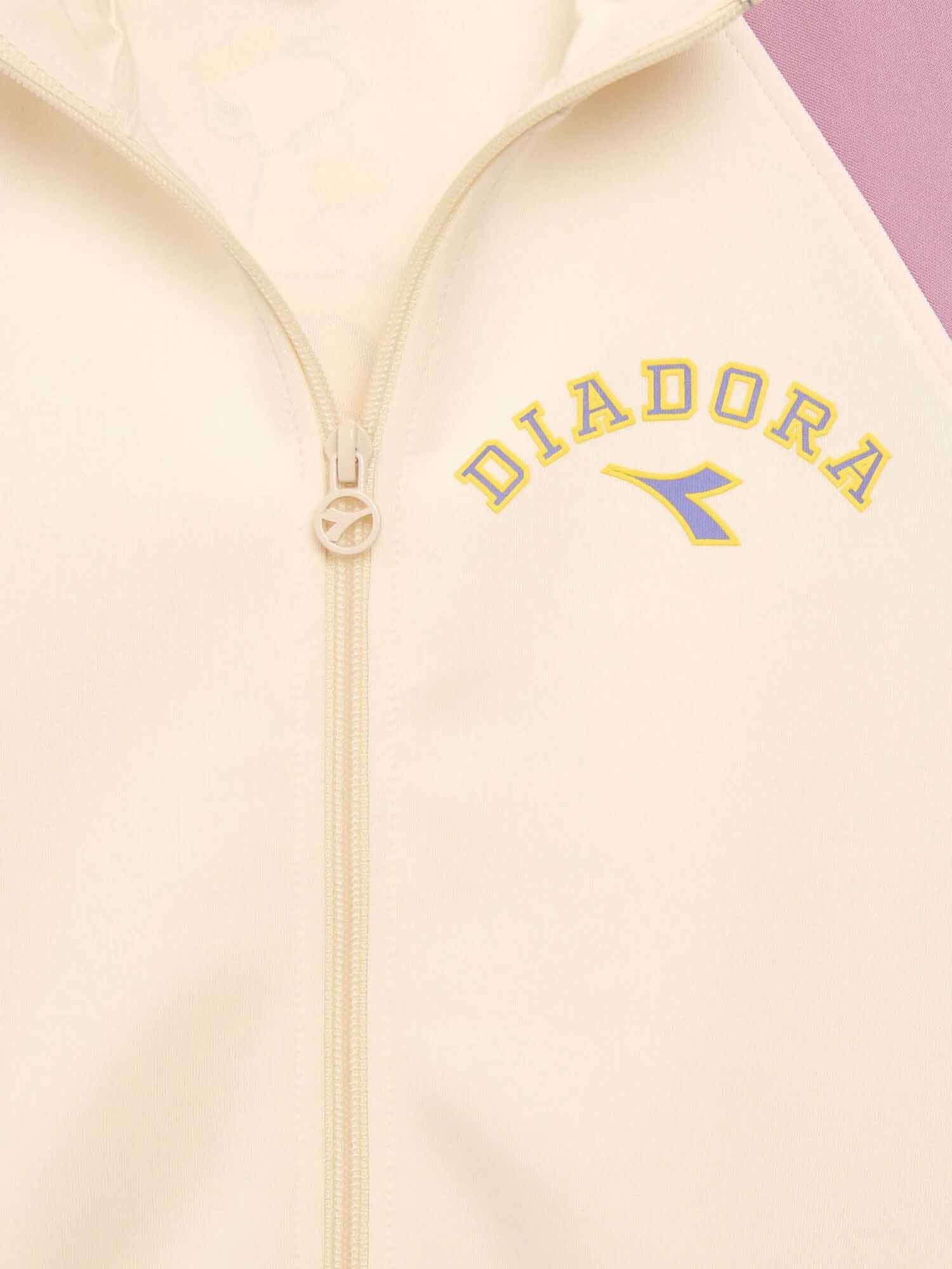 Diadora Tute Bambini | 502.182178 - Image 8