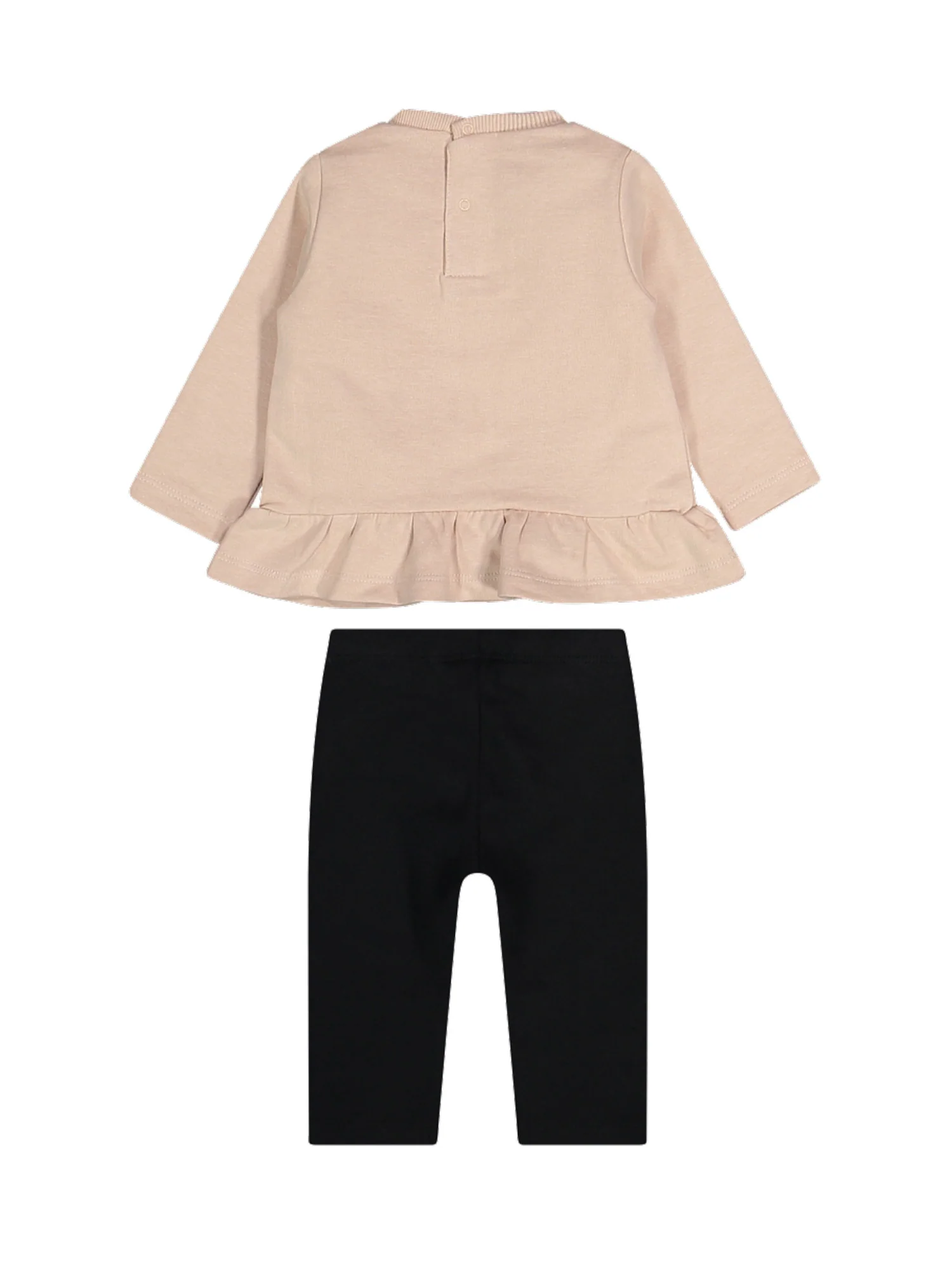 Melby Tute Bambini | 23M2431DN - Image 2