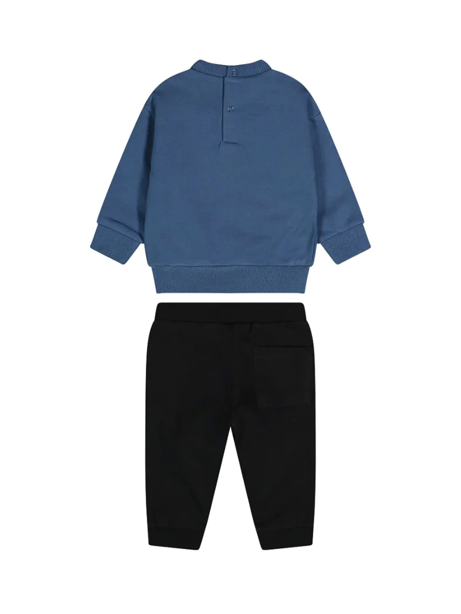 Melby Tute Bambini | 23M2520DN - Image 2