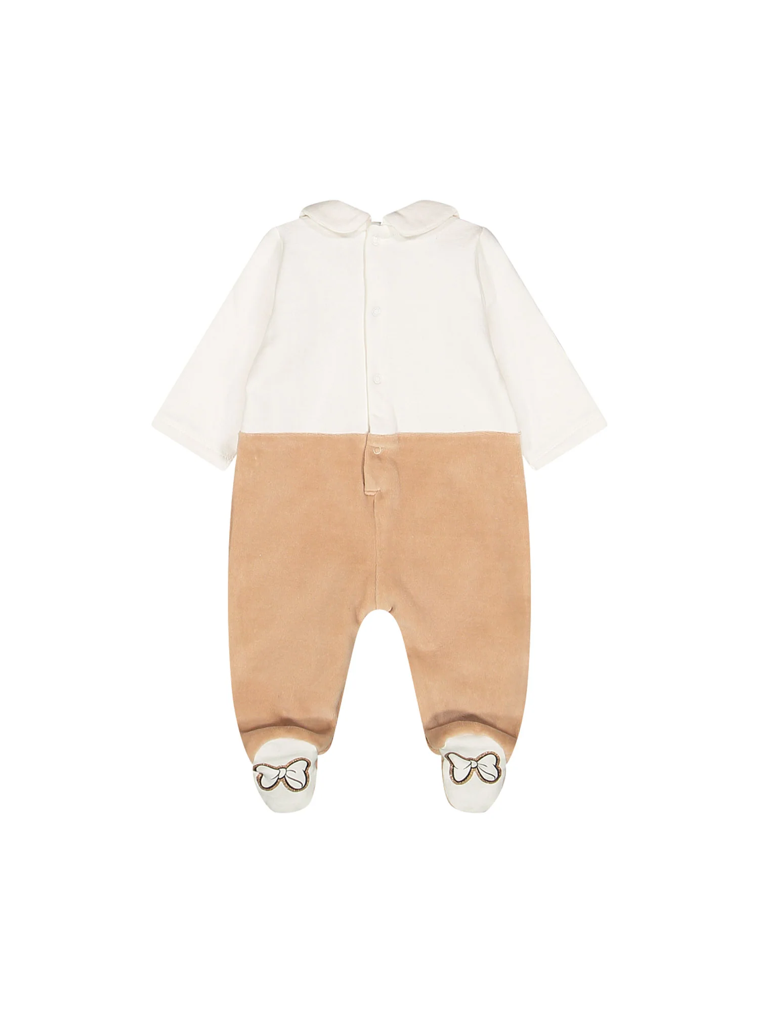 Melby Tute Bambini | 23N2361DN - Image 2