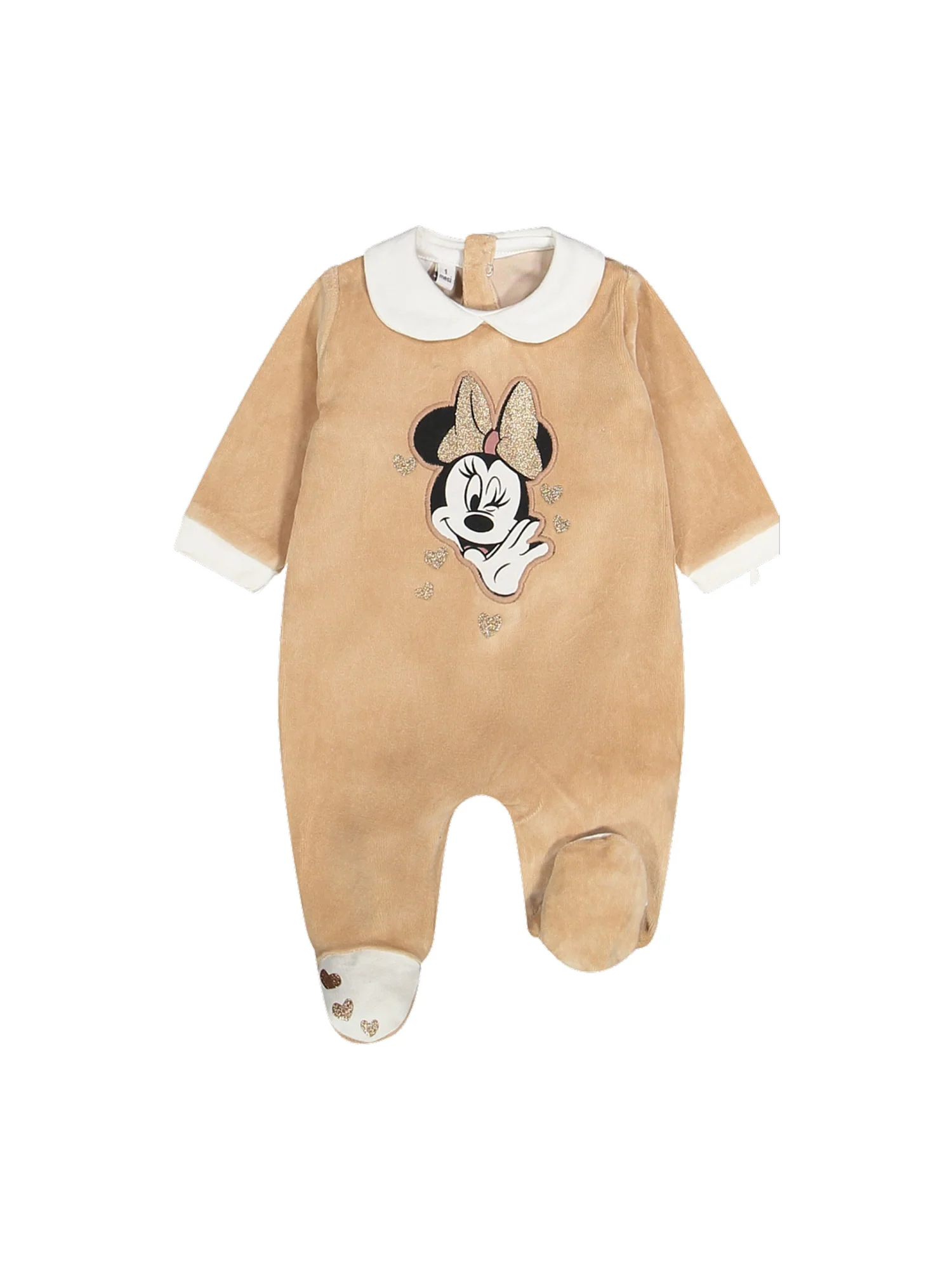 Melby Tute Bambini | 23N2371DN