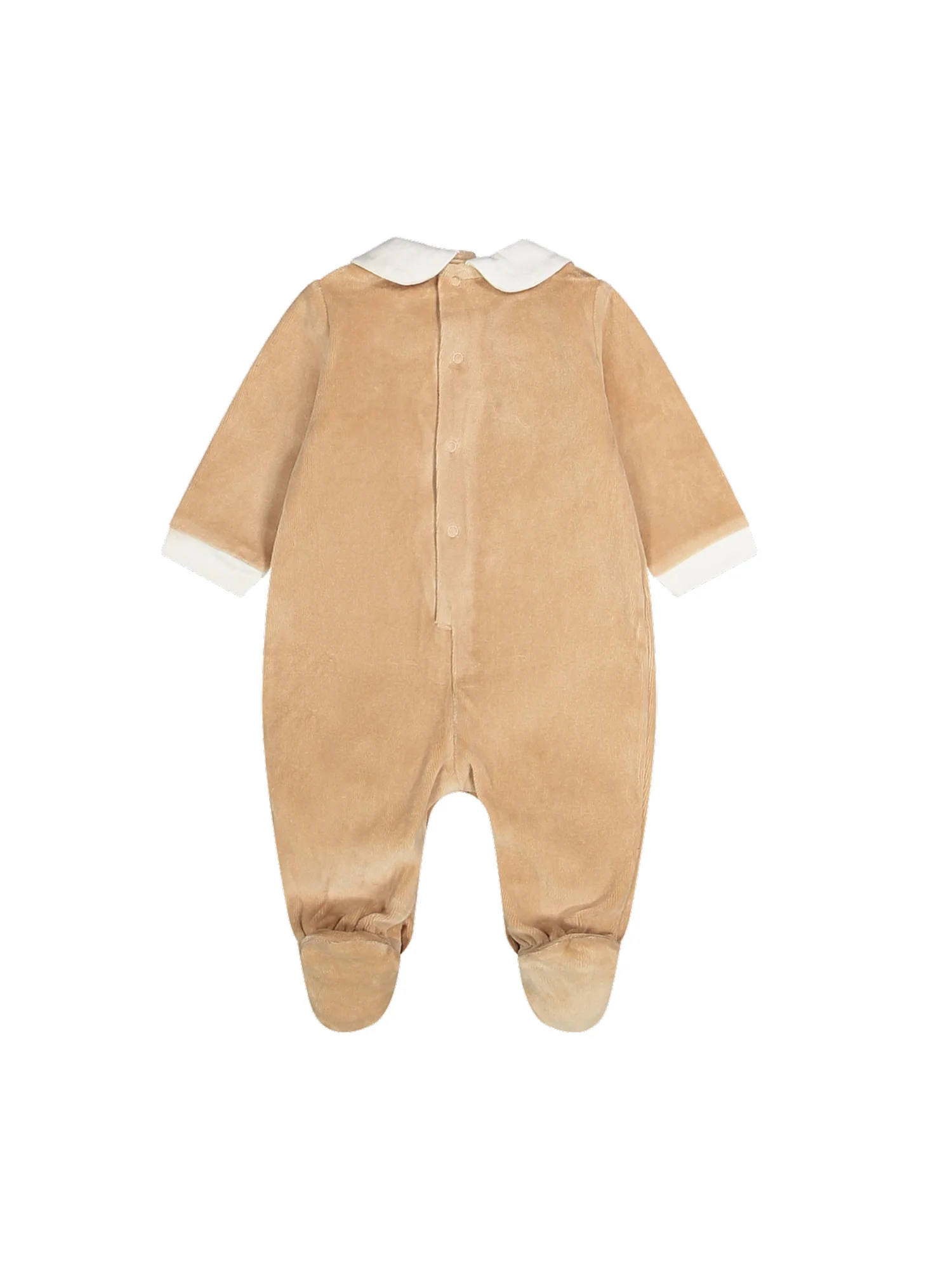 Melby Tute Bambini | 23N2371DN - Image 2