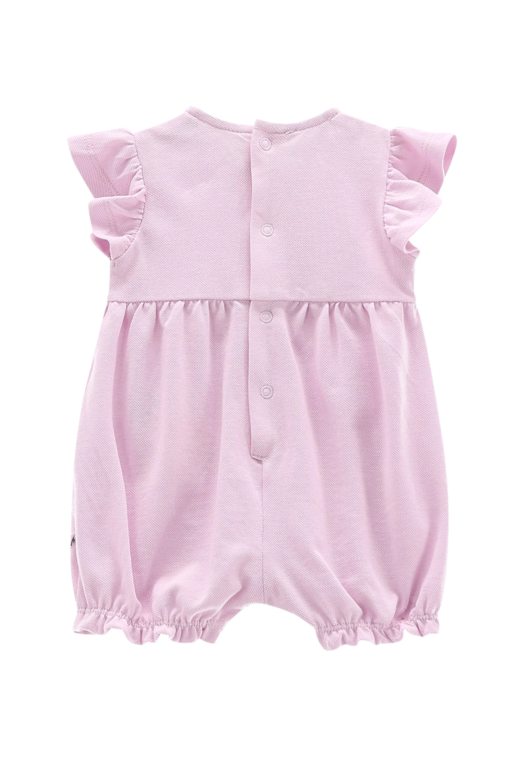Melby Tute Bambini | 26P5051 - Image 2