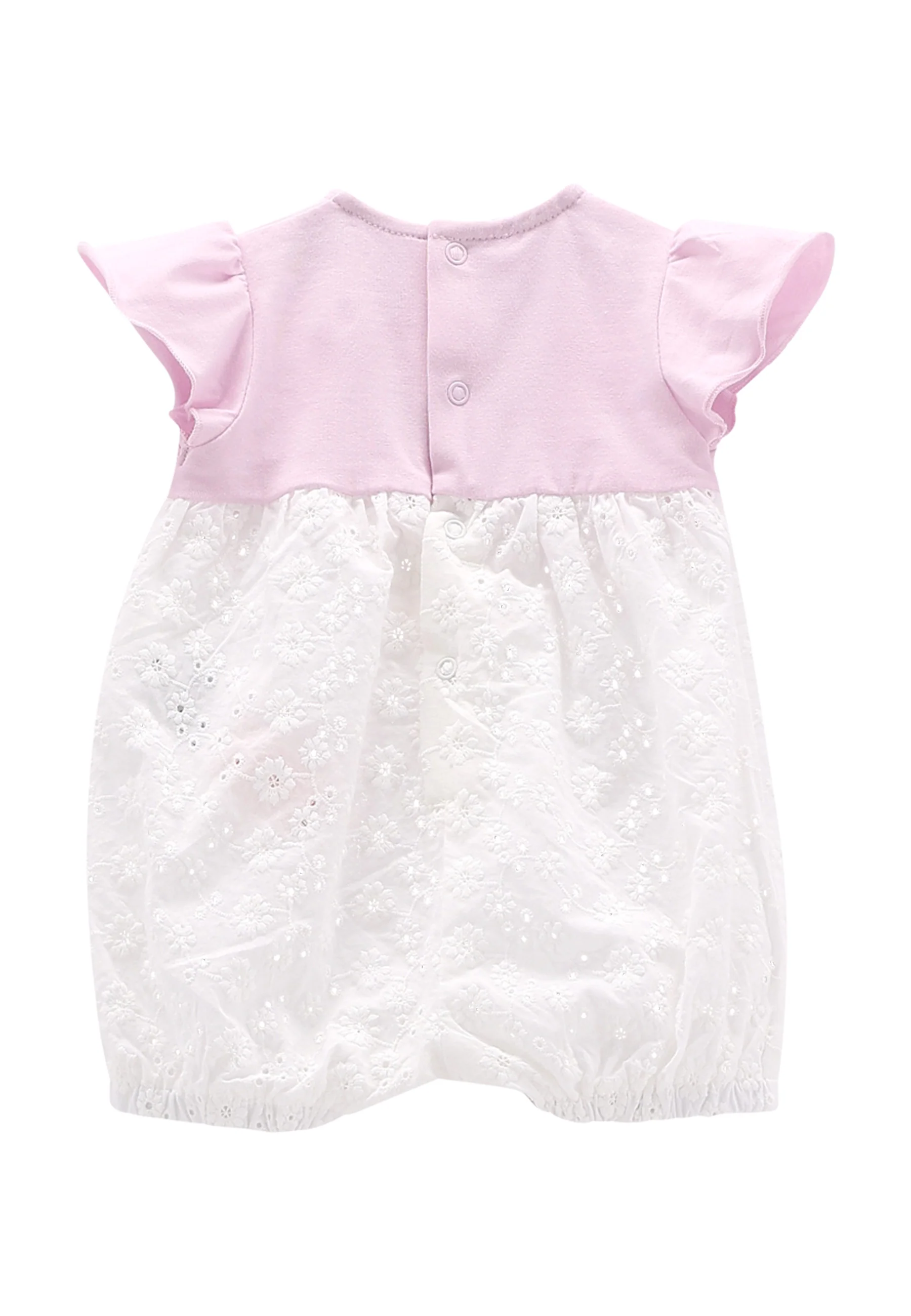 Melby Tute Bambini | 26P5061 - Image 2