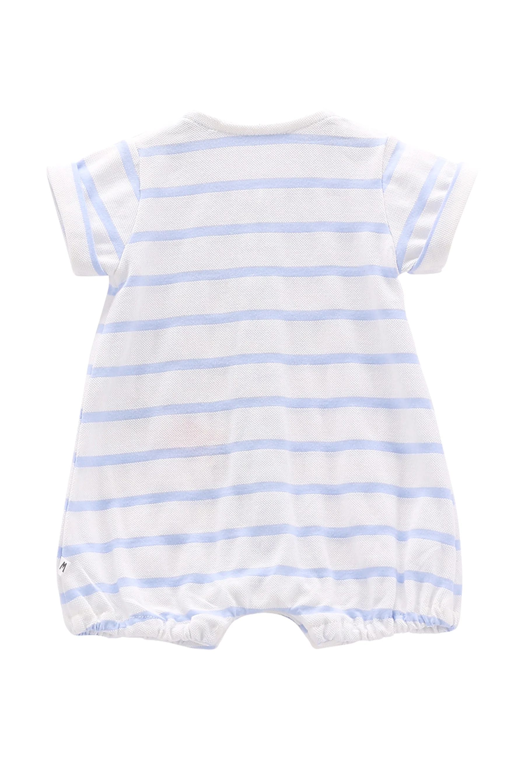 Melby Tute Bambini | 26P5240 - Image 2