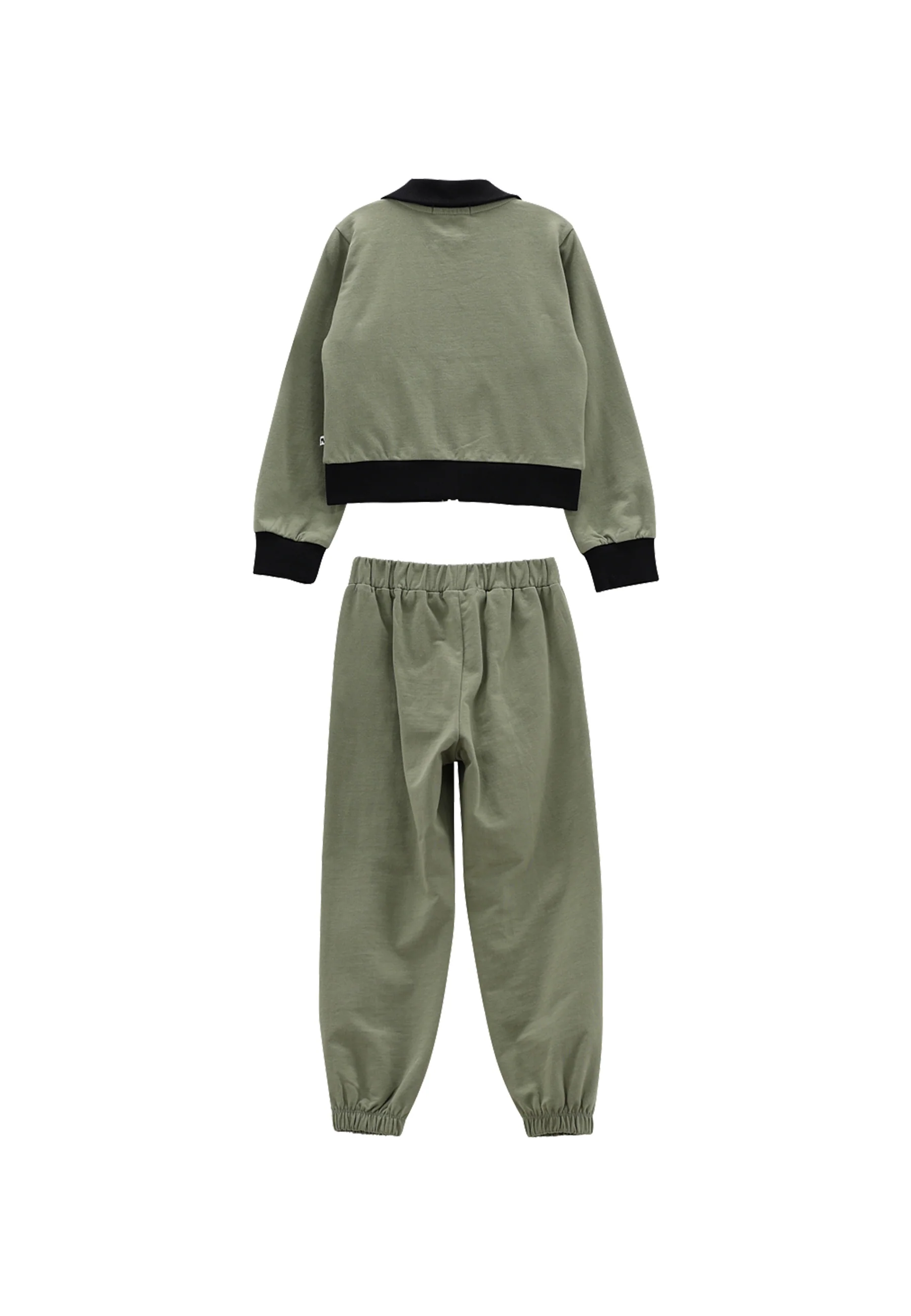 Melby Tute Bambini | 96M5045 - Image 2