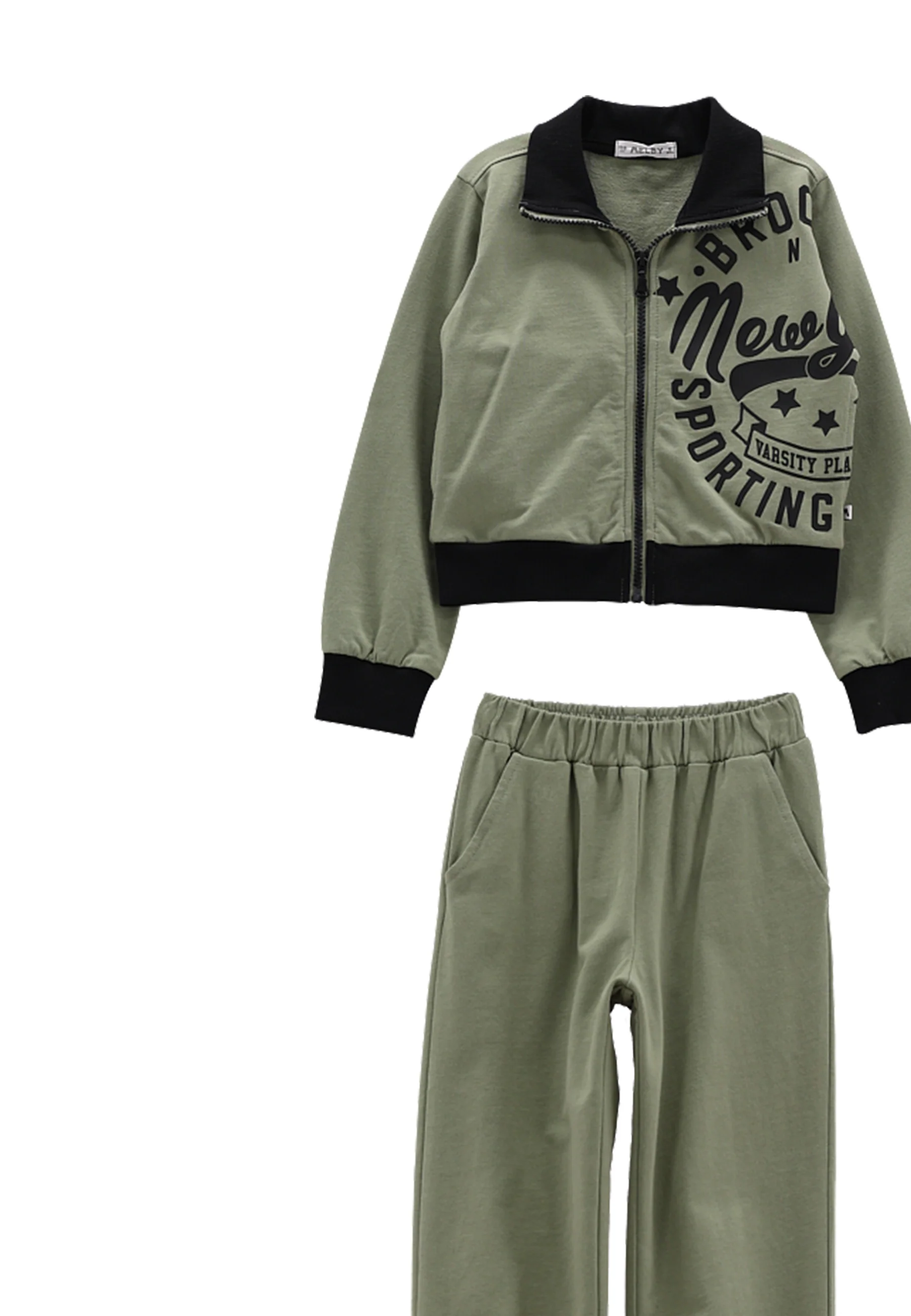Melby Tute Bambini | 96M5045 - Image 3