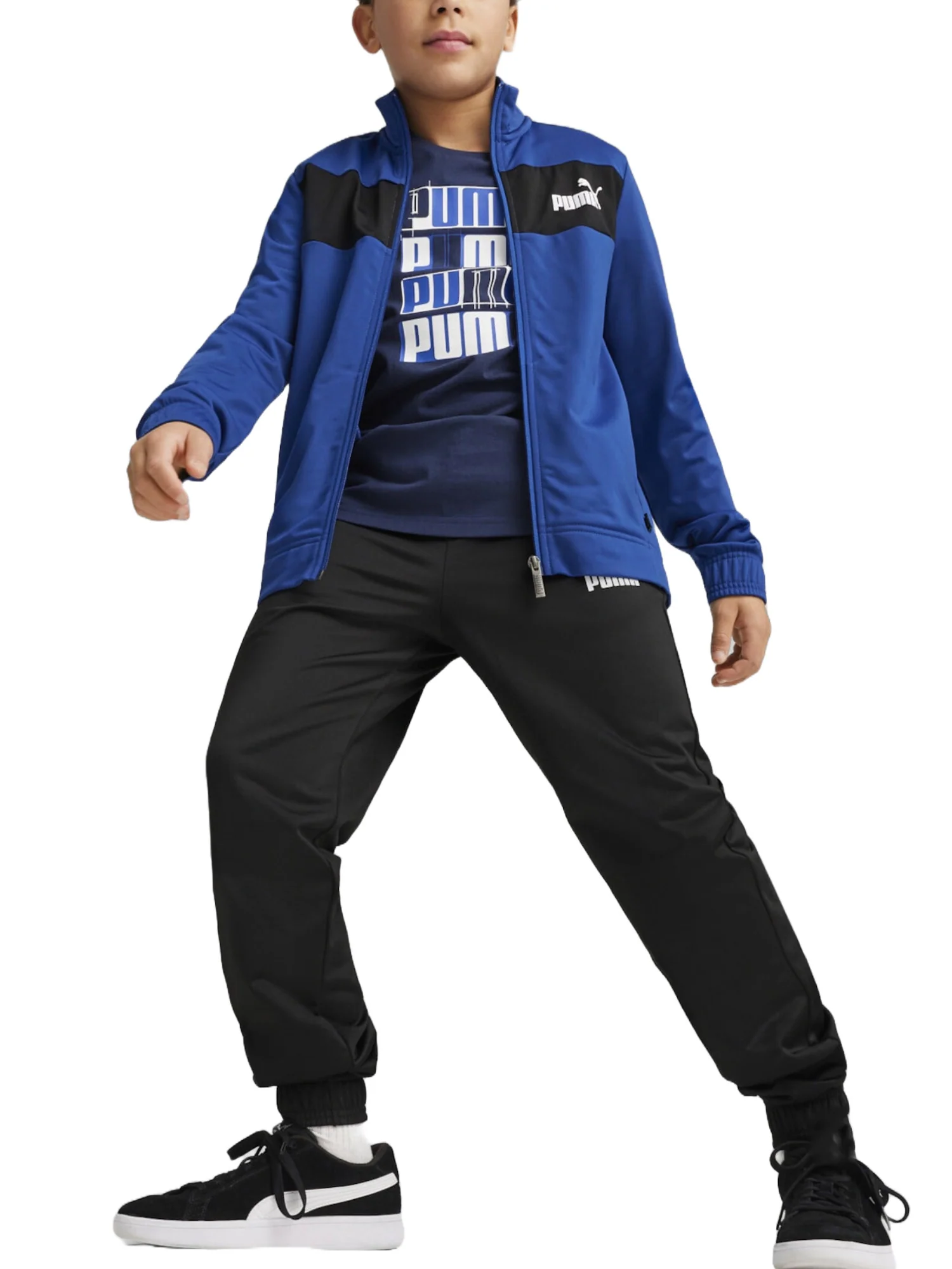 Puma Tute Bambini | 589371 - Image 5
