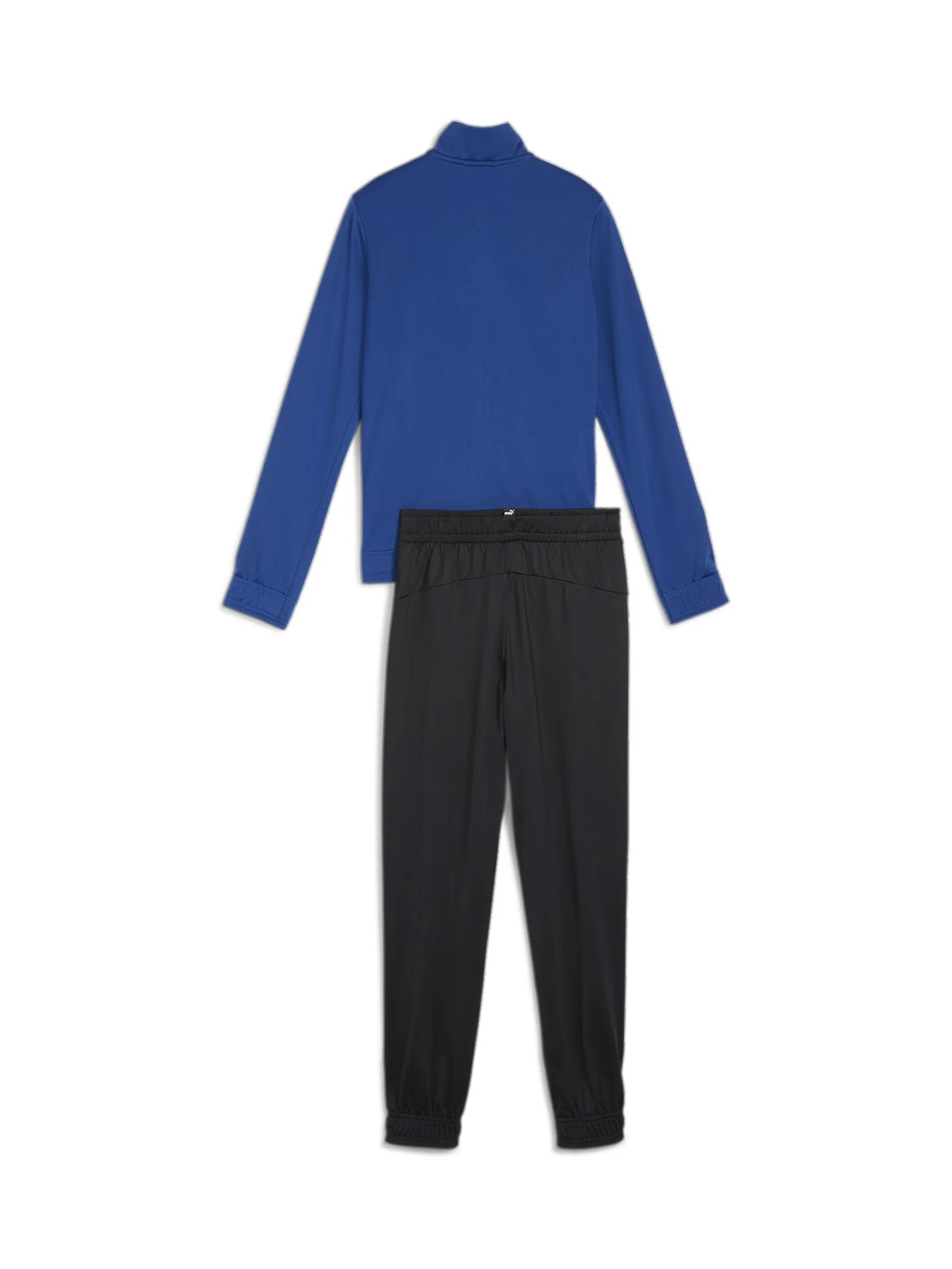 Puma Tute Bambini | 589371 - Image 7