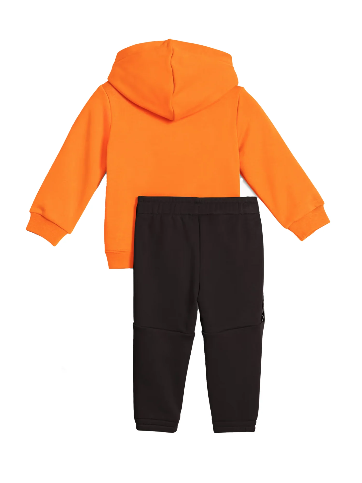 Puma Tute Bambini | 632399 - Image 2