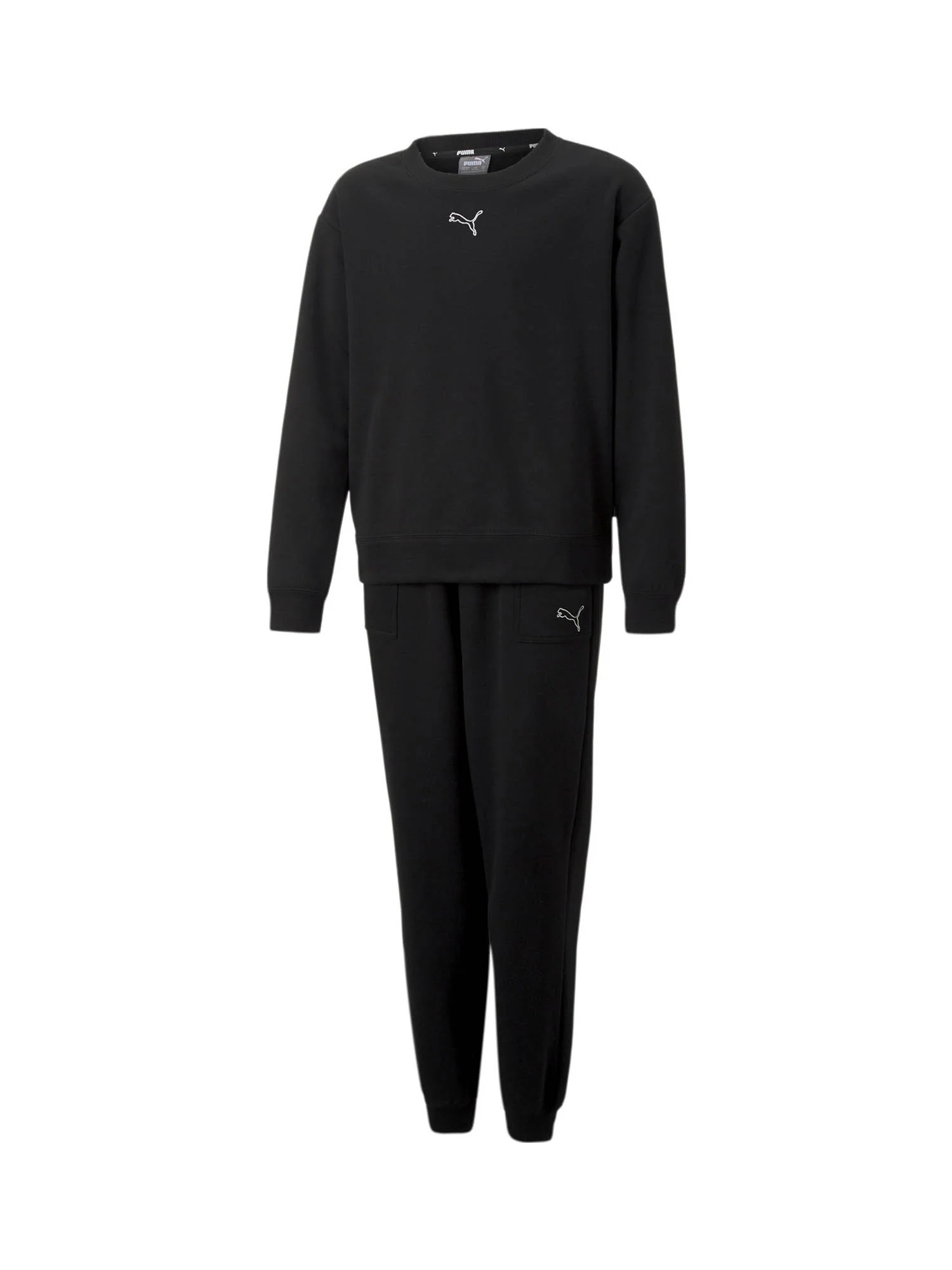 Puma Tute Bambini | 670734 - Image 3