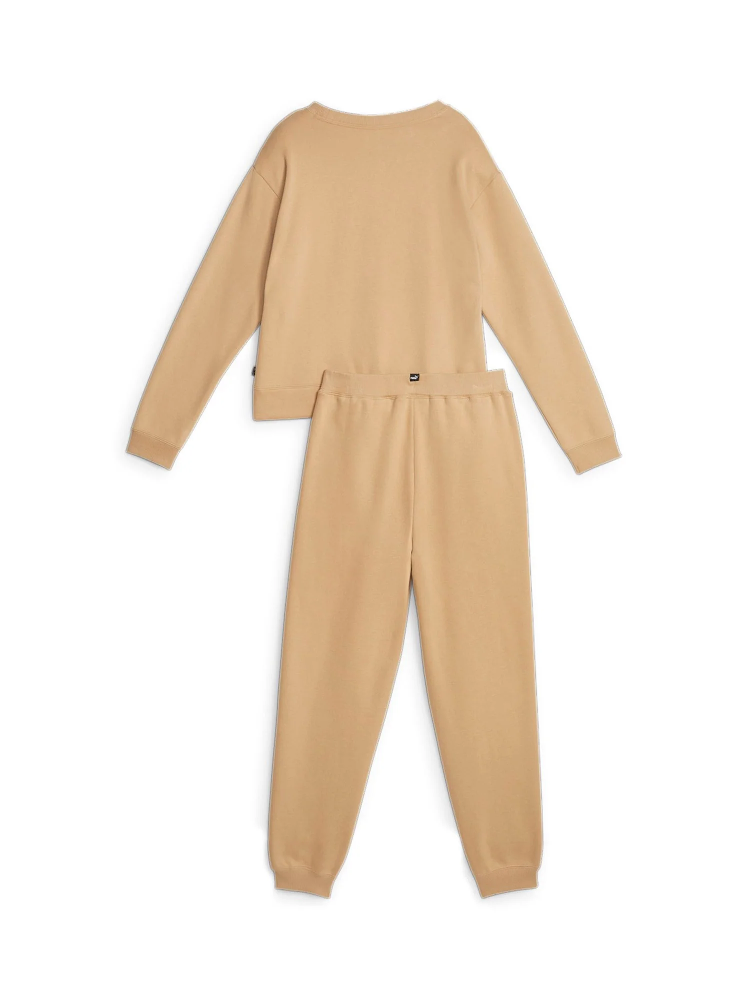 Puma Tute Bambini | 670734 - Image 6
