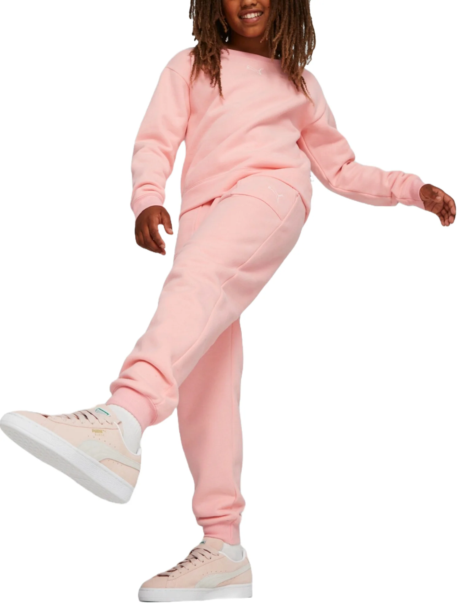 Puma Tute Bambini | 670734 - Image 8