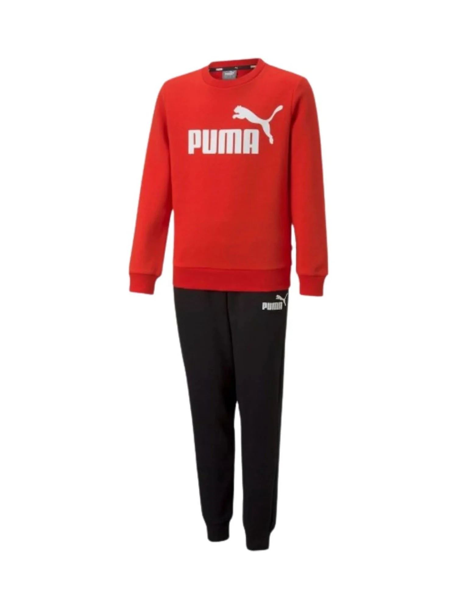 Puma Tute Bambini | 670884 - Image 5