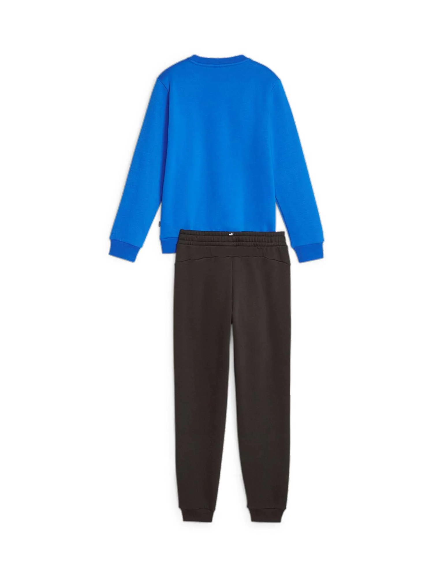 Puma Tute Bambini | 670884 - Image 8