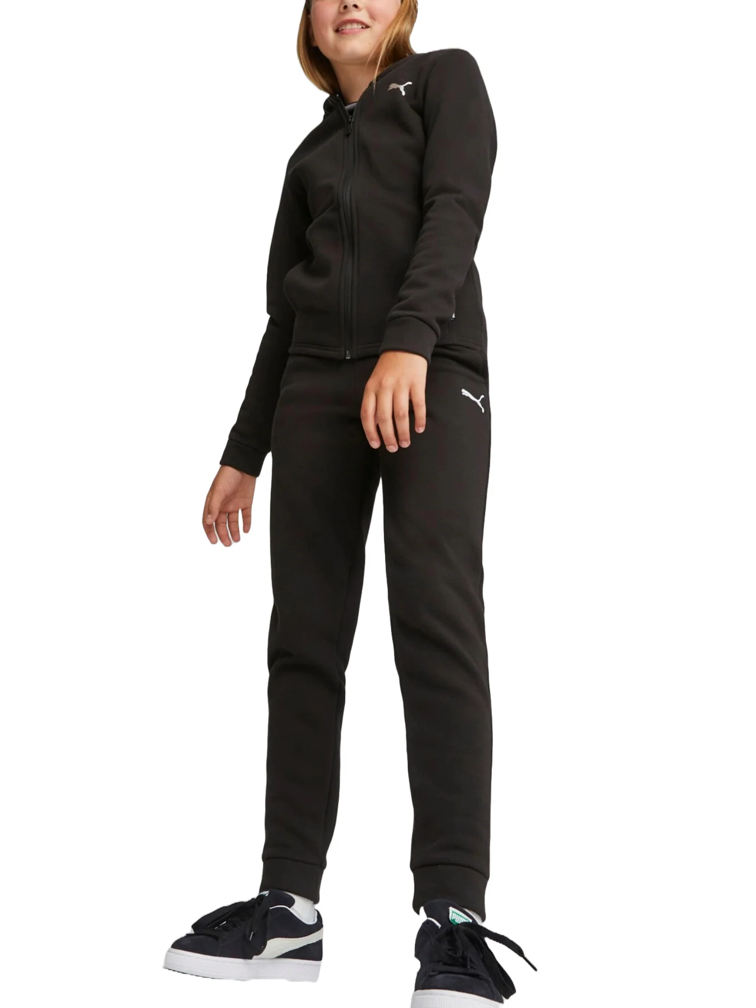 Puma Tute Bambini | 676375 - Image 2